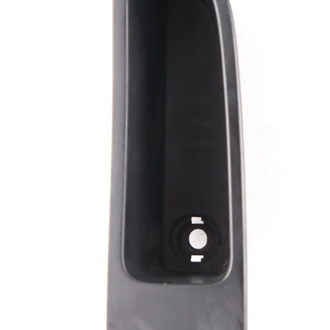 Window Lifter Switch Cover Right O/S Driver Side Trim to Mercedes W910 with Part number A9077221000 Mercedes W910 Window Lifter Switch Cover Right O/S Driver Side Trim - SKU rhd-A9077221000 - Part number A9077221000