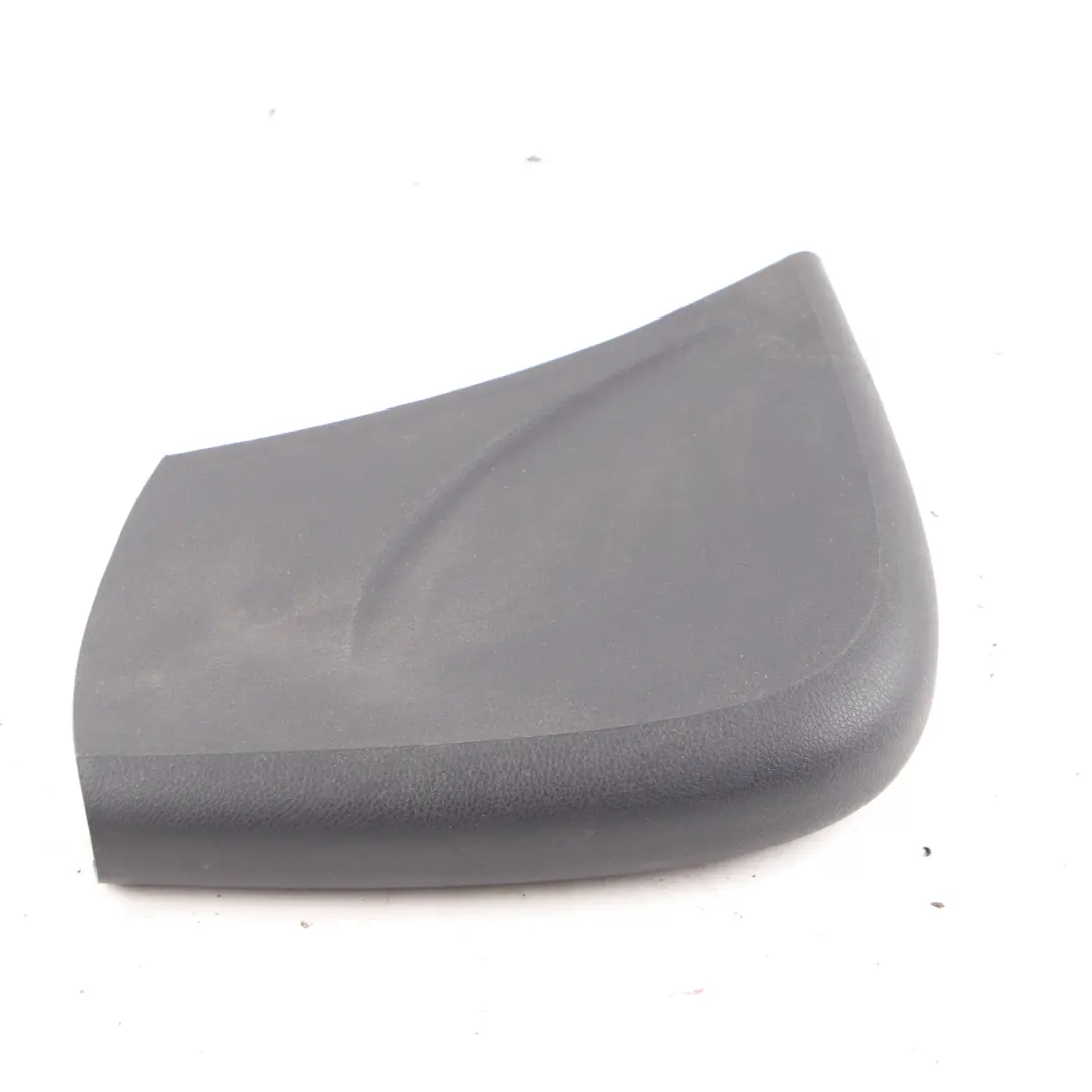 Handbrake Lever Cover Mercedes Sprinter W907 W910 Hand Brake Trim to with Part number A9104271000 Handbrake Lever Cover Mercedes Sprinter W907 W910 Hand Brake Trim - SKU rhd-A9104271000 - Part number A9104271000