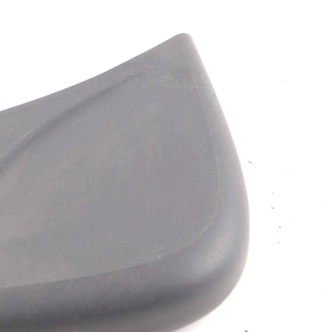 Handbrake Lever Cover Mercedes Sprinter W907 W910 Hand Brake Trim to with Part number A9104271000 Handbrake Lever Cover Mercedes Sprinter W907 W910 Hand Brake Trim - SKU rhd-A9104271000 - Part number A9104271000