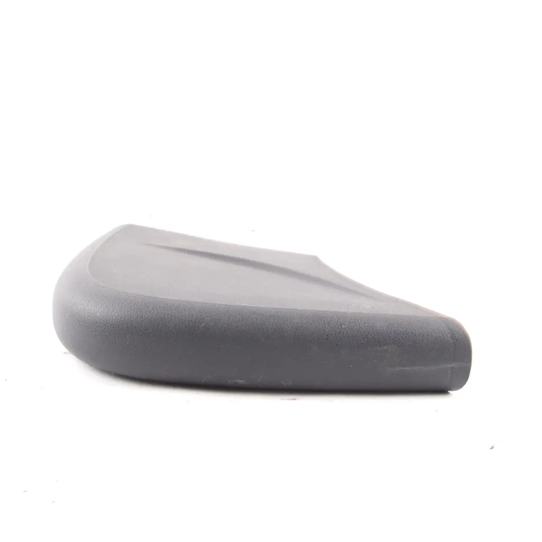  Handbrake Lever Cover Mercedes Sprinter W907 W910 Hand Brake Trim - SKU rhd-A9104271000 - Part number A9104271000