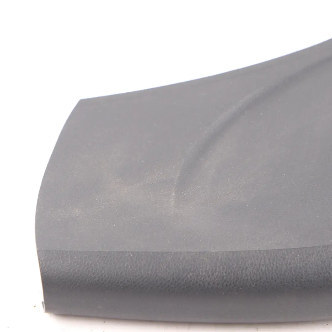  Handbrake Lever Cover Mercedes Sprinter W907 W910 Hand Brake Trim - SKU rhd-A9104271000 - Part number A9104271000