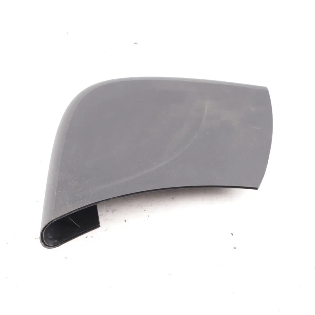  Handbrake Lever Cover Mercedes Sprinter W907 W910 Hand Brake Trim - SKU rhd-A9104271000 - Part number A9104271000