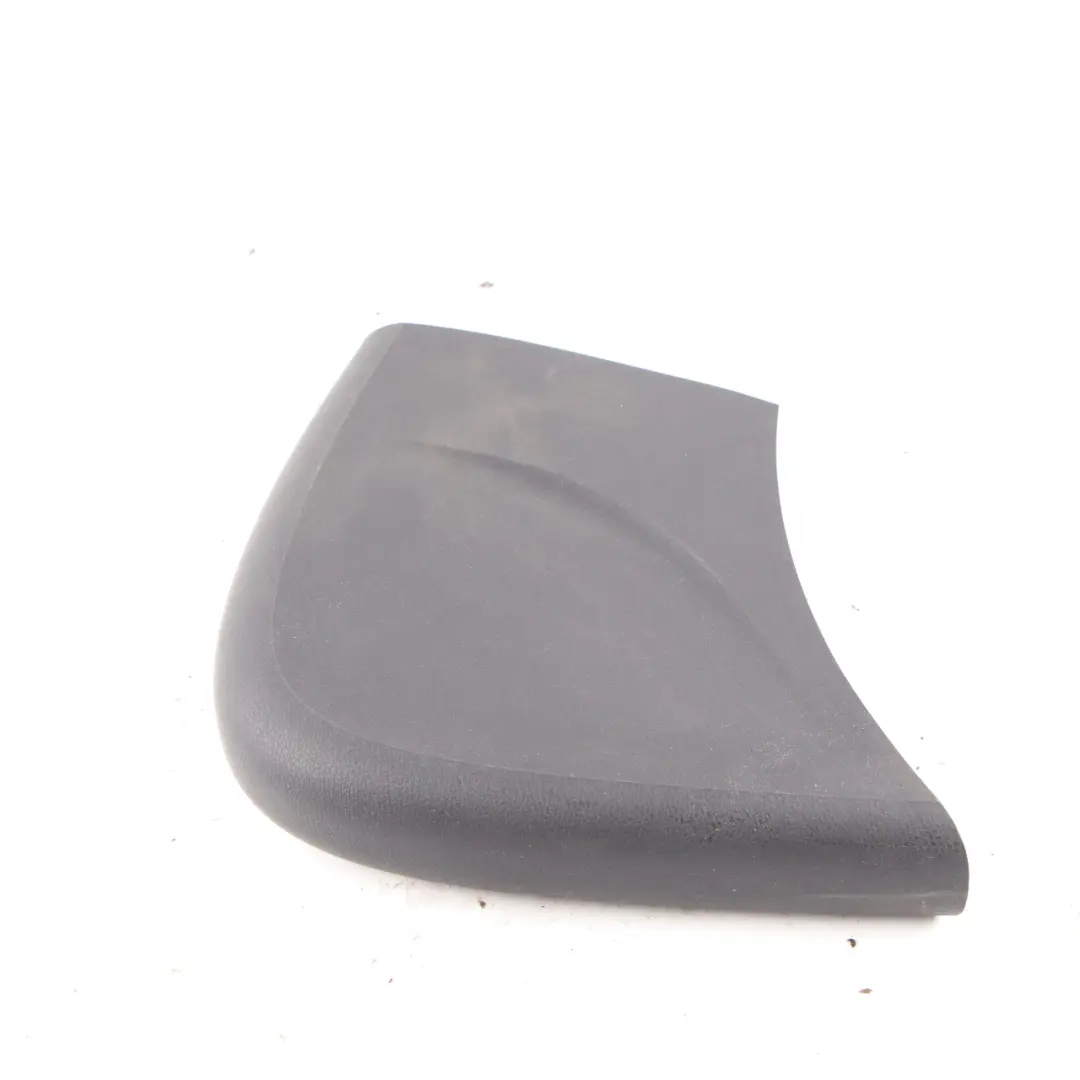  Handbrake Lever Cover Mercedes Sprinter W907 W910 Hand Brake Trim - SKU rhd-A9104271000 - Part number A9104271000