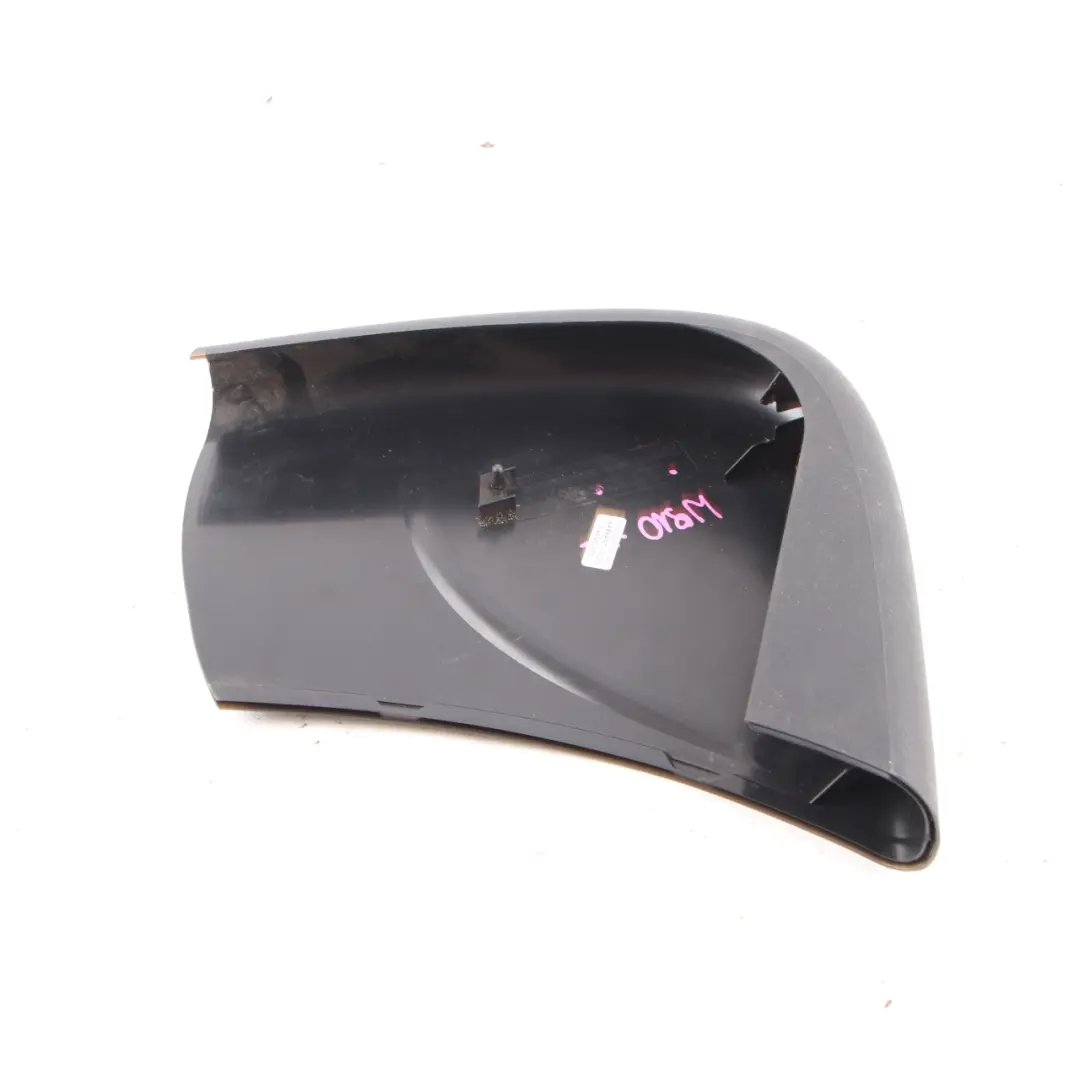  Handbrake Lever Cover Mercedes Sprinter W907 W910 Hand Brake Trim - SKU rhd-A9104271000 - Part number A9104271000