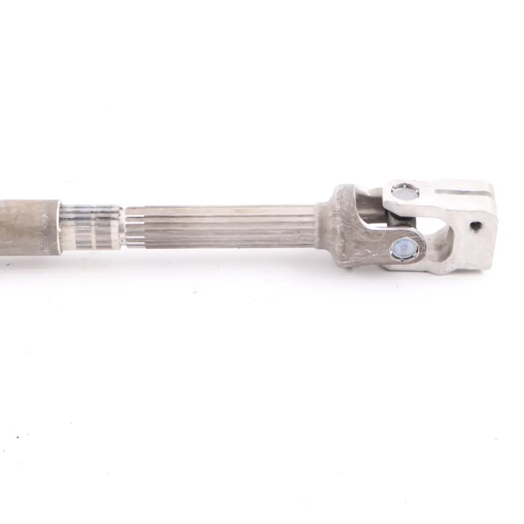 Steering Column Shaft Joint Link Coupling A9104603700 to Mercedes Sprinter W910 with Part number A9104605000 Mercedes Sprinter W910 Steering Column Shaft Joint Link Coupling A9104603700 - SKU rhd-A9104605000-1 - Part number A9104605000