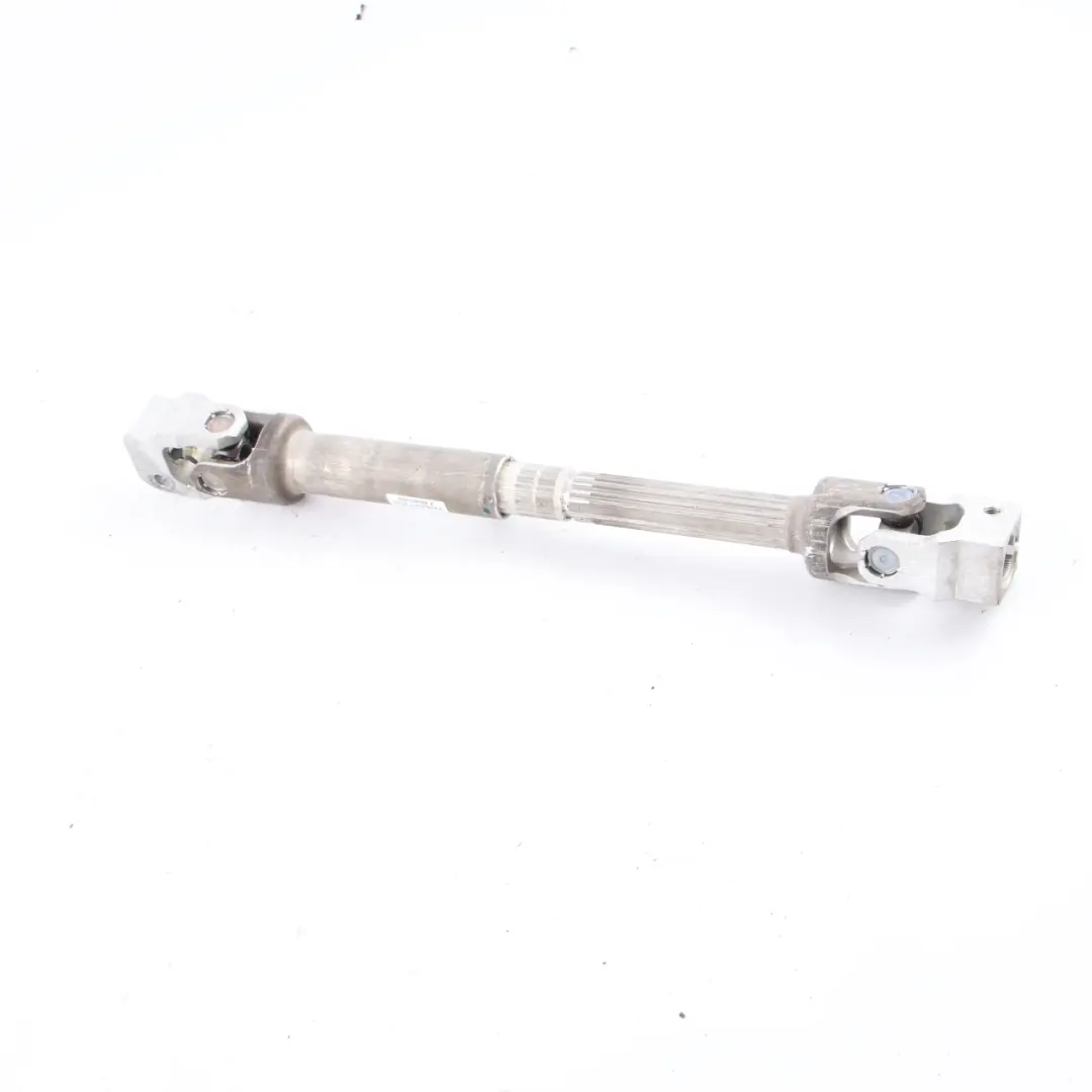Steering Column Shaft Joint Link Coupling A9104603700 to Mercedes Sprinter W910 with Part number A9104605000 Mercedes Sprinter W910 Steering Column Shaft Joint Link Coupling A9104603700 - SKU rhd-A9104605000-1 - Part number A9104605000