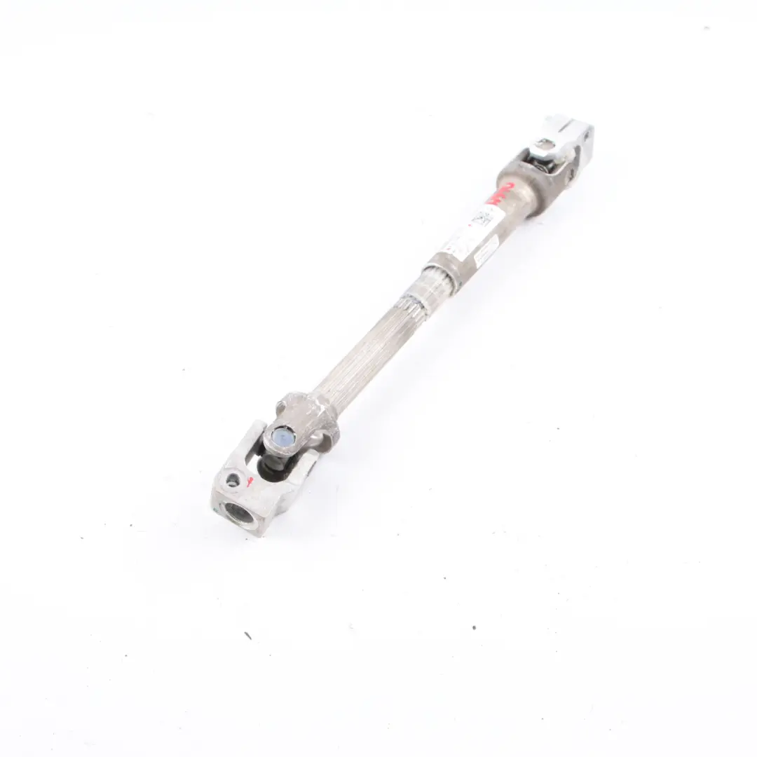 Steering Column Shaft Joint Link Coupling A9104603700 to Mercedes Sprinter W910 with Part number A9104605000 Mercedes Sprinter W910 Steering Column Shaft Joint Link Coupling A9104603700 - SKU rhd-A9104605000-1 - Part number A9104605000