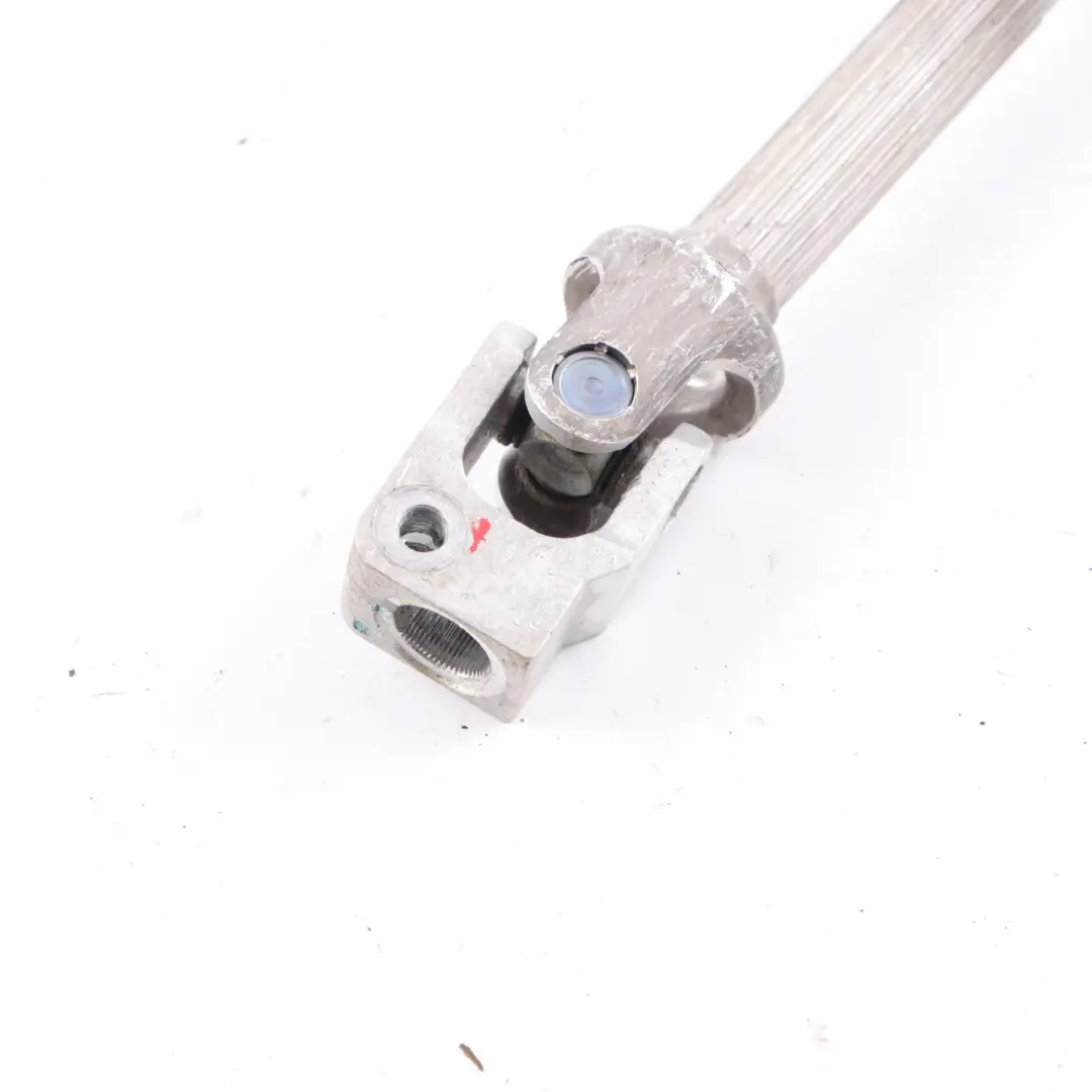 Steering Column Shaft Joint Link Coupling A9104603700 to Mercedes Sprinter W910 with Part number A9104605000 Mercedes Sprinter W910 Steering Column Shaft Joint Link Coupling A9104603700 - SKU rhd-A9104605000-1 - Part number A9104605000