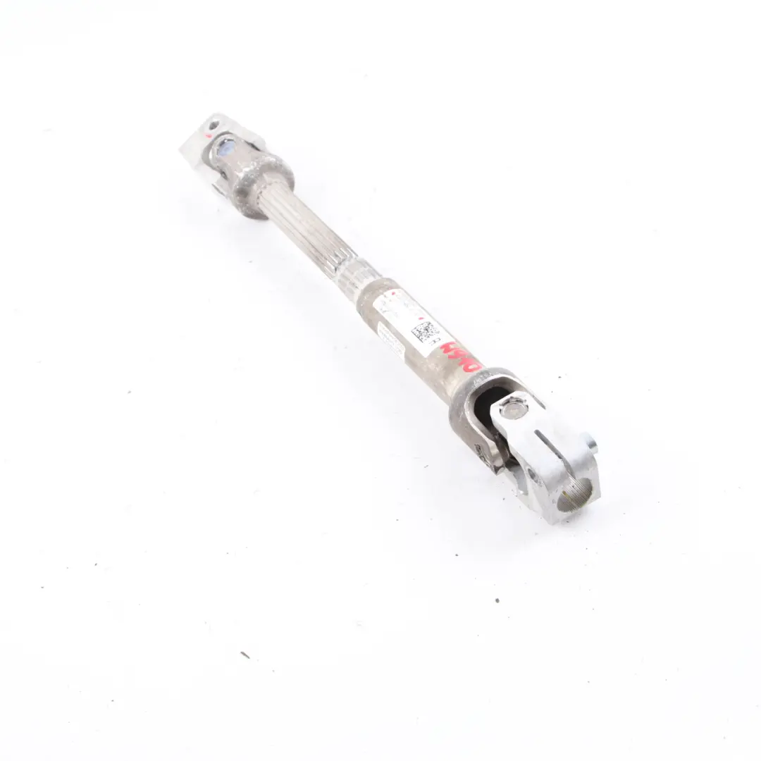 Steering Column Shaft Joint Link Coupling A9104603700 to Mercedes Sprinter W910 with Part number A9104605000 Mercedes Sprinter W910 Steering Column Shaft Joint Link Coupling A9104603700 - SKU rhd-A9104605000-1 - Part number A9104605000