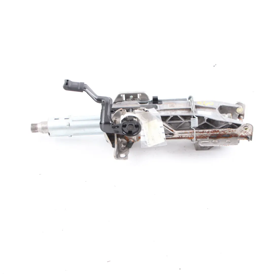 Mercedes Sprinter W910 Steering Column Adjustable Mechanism - SKU rhd-A9104605000 - Part number A9104605000