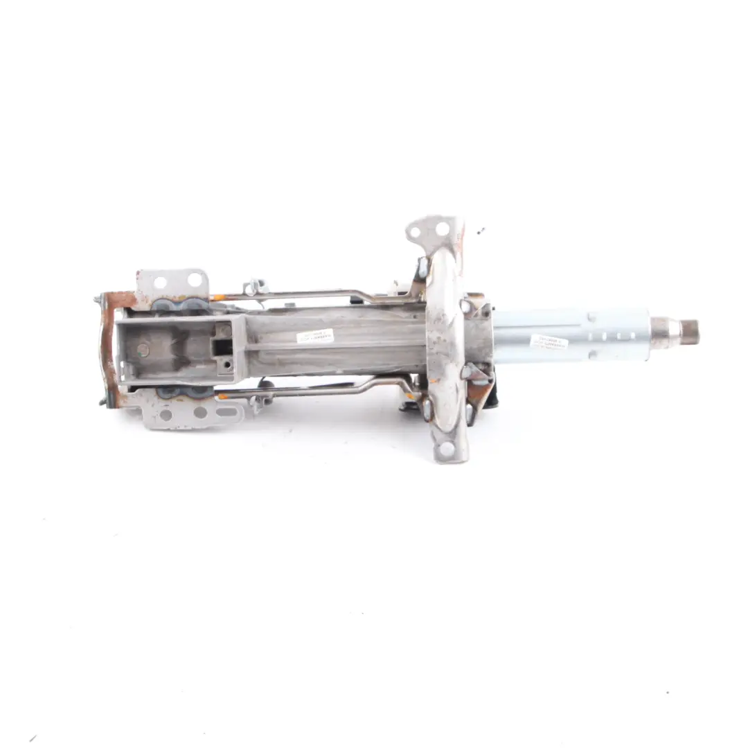 Steering Column Adjustable Mechanism to Mercedes Sprinter W910 with Part number A9104605000 Mercedes Sprinter W910 Steering Column Adjustable Mechanism - SKU rhd-A9104605000 - Part number A9104605000