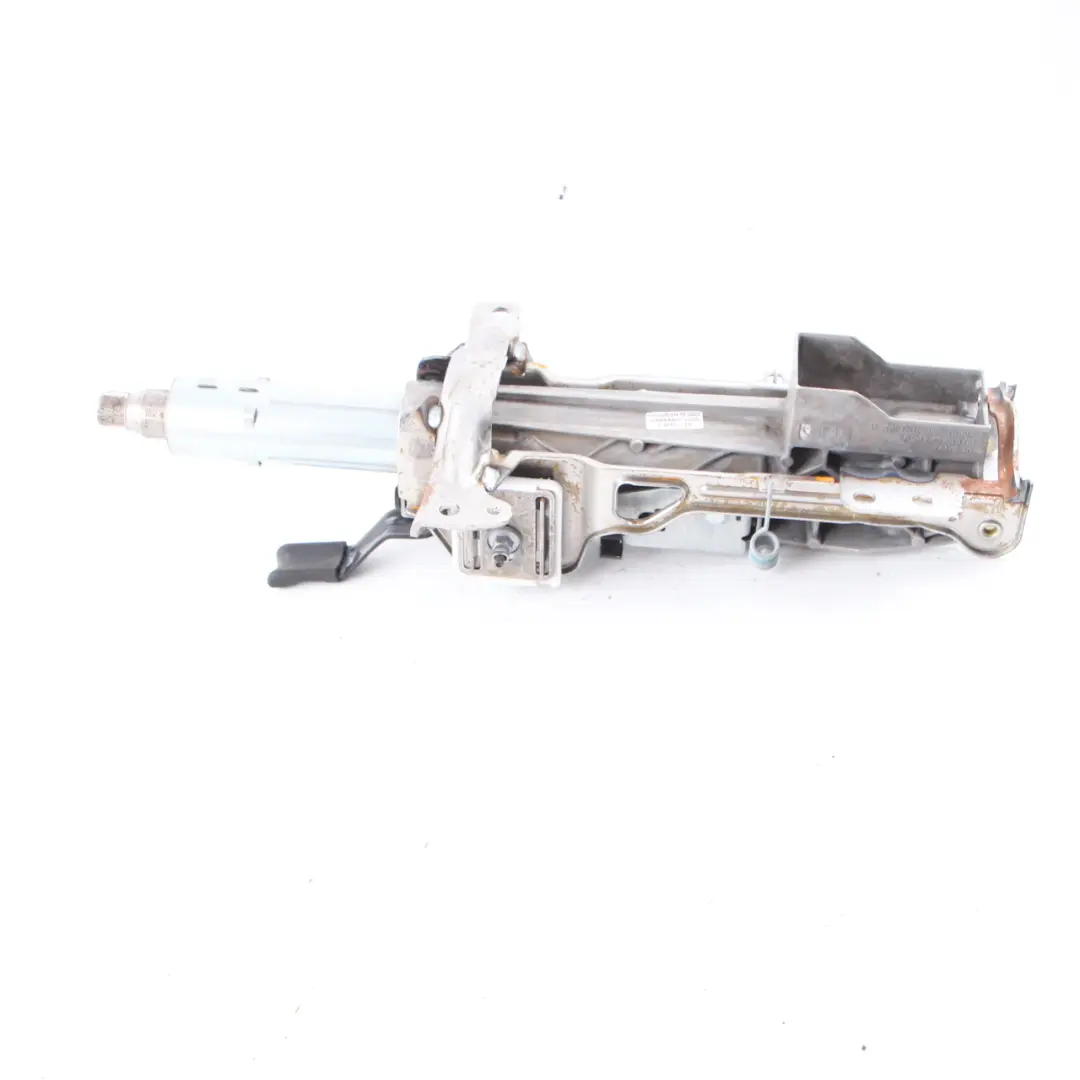 Steering Column Adjustable Mechanism to Mercedes Sprinter W910 with Part number A9104605000 Mercedes Sprinter W910 Steering Column Adjustable Mechanism - SKU rhd-A9104605000 - Part number A9104605000
