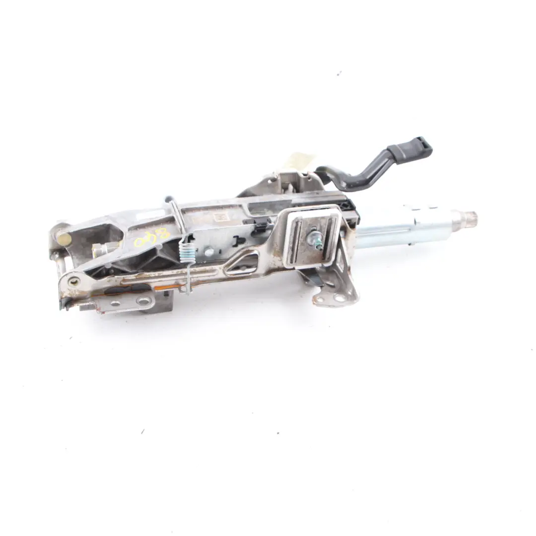 Steering Column Adjustable Mechanism to Mercedes Sprinter W910 with Part number A9104605000 Mercedes Sprinter W910 Steering Column Adjustable Mechanism - SKU rhd-A9104605000 - Part number A9104605000