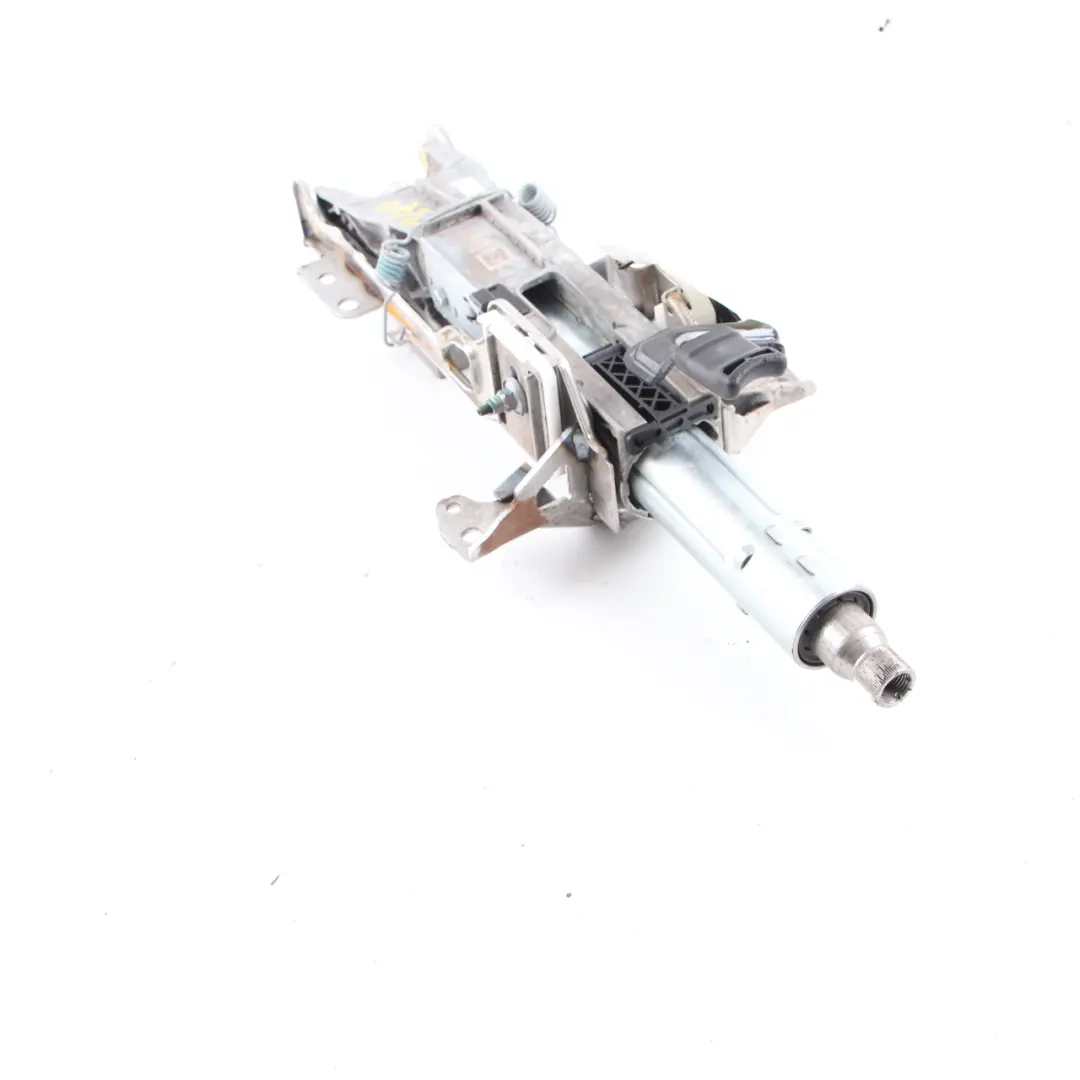 Steering Column Adjustable Mechanism to Mercedes Sprinter W910 with Part number A9104605000 Mercedes Sprinter W910 Steering Column Adjustable Mechanism - SKU rhd-A9104605000 - Part number A9104605000