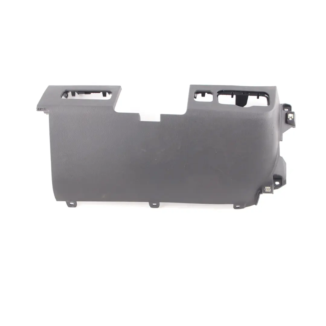 Dashboard Lower Panel Right O/S Trim Cover to Mercedes Sprinter W910 with Part number A9106802400 Mercedes Sprinter W910 Dashboard Lower Panel Right O/S Trim Cover - SKU rhd-A9106802400 - Part number A9106802400