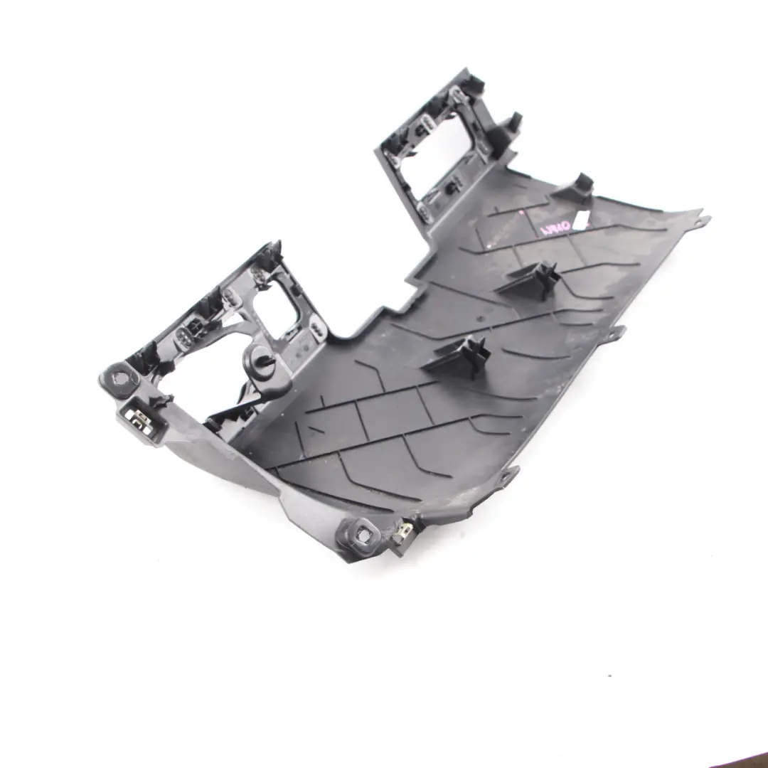 Dashboard Lower Panel Right O/S Trim Cover to Mercedes Sprinter W910 with Part number A9106802400 Mercedes Sprinter W910 Dashboard Lower Panel Right O/S Trim Cover - SKU rhd-A9106802400 - Part number A9106802400