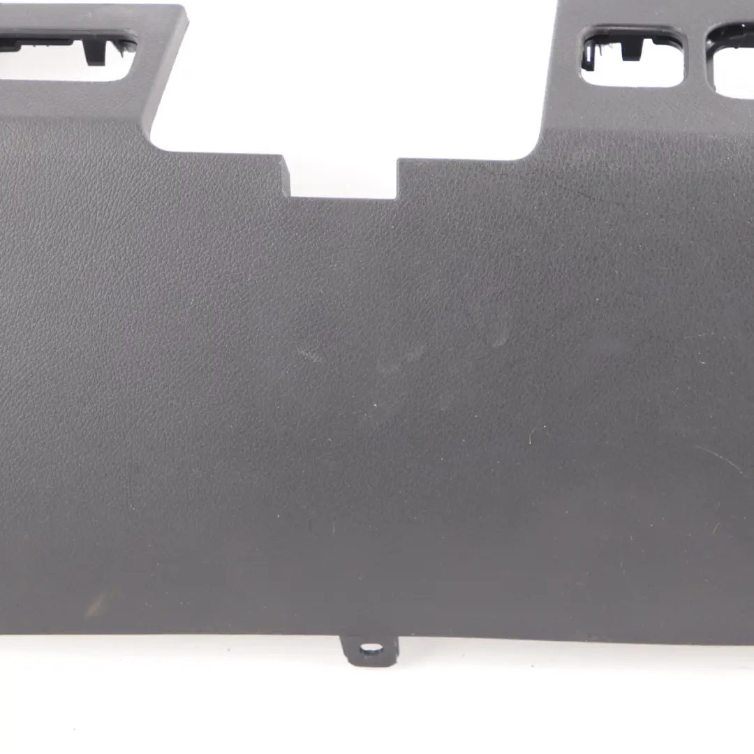 Dashboard Lower Panel Right O/S Trim Cover to Mercedes Sprinter W910 with Part number A9106802400 Mercedes Sprinter W910 Dashboard Lower Panel Right O/S Trim Cover - SKU rhd-A9106802400 - Part number A9106802400