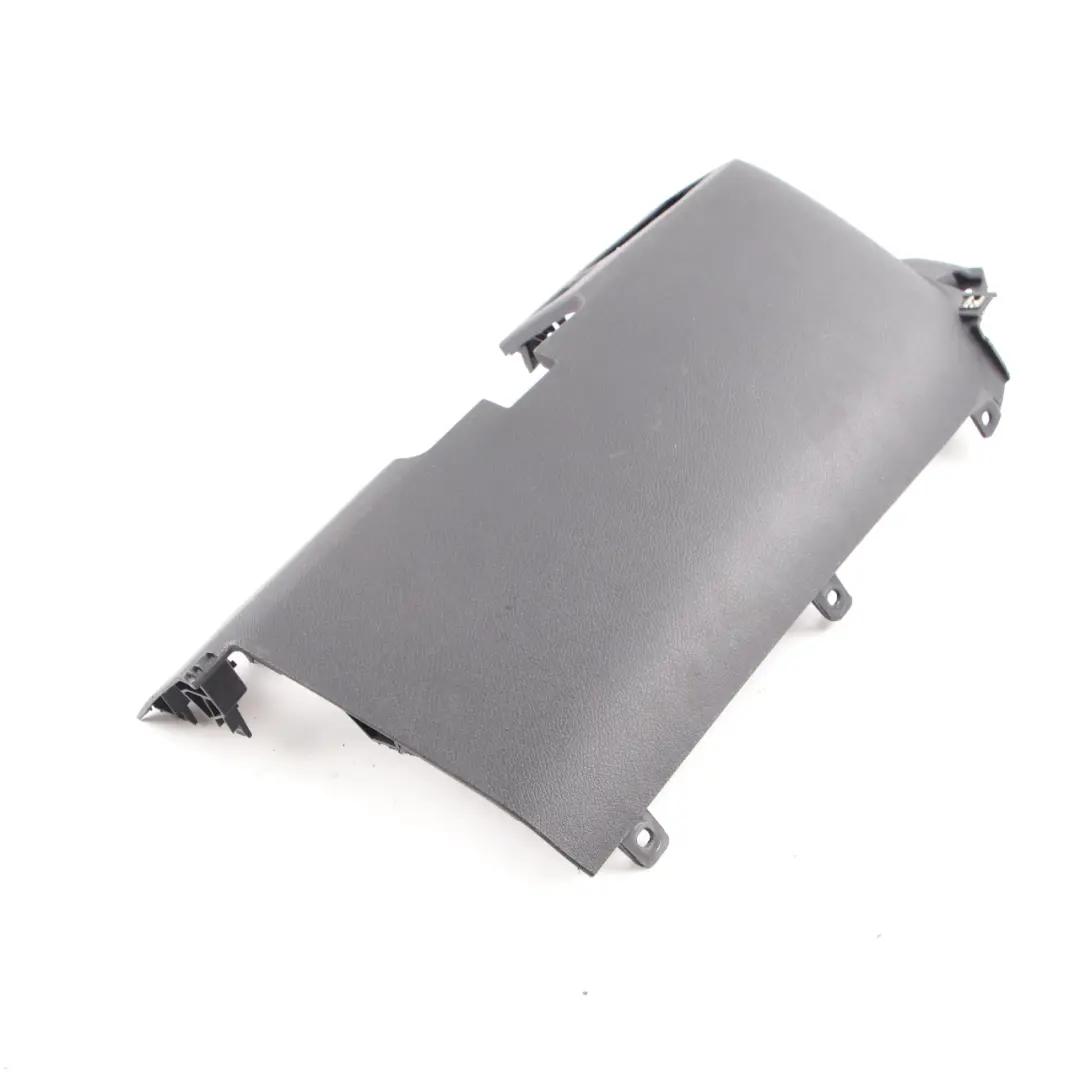 Dashboard Lower Panel Right O/S Trim Cover to Mercedes Sprinter W910 with Part number A9106802400 Mercedes Sprinter W910 Dashboard Lower Panel Right O/S Trim Cover - SKU rhd-A9106802400 - Part number A9106802400