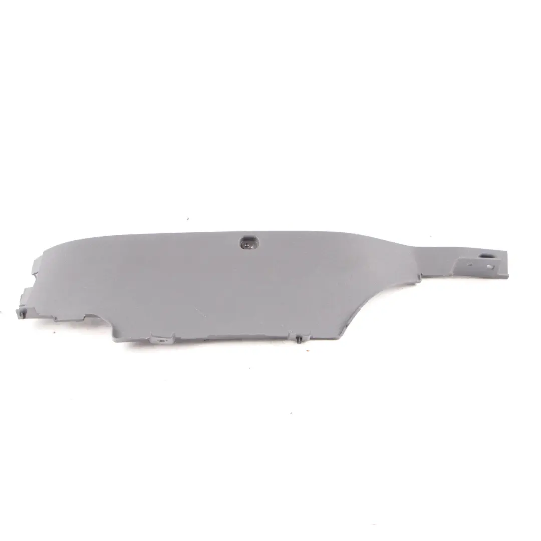 Mercedes Sprinter W910 Storage Interior Panel Trim Dashboard Cover - SKU rhd-A9106804400 - Part number A9106804400