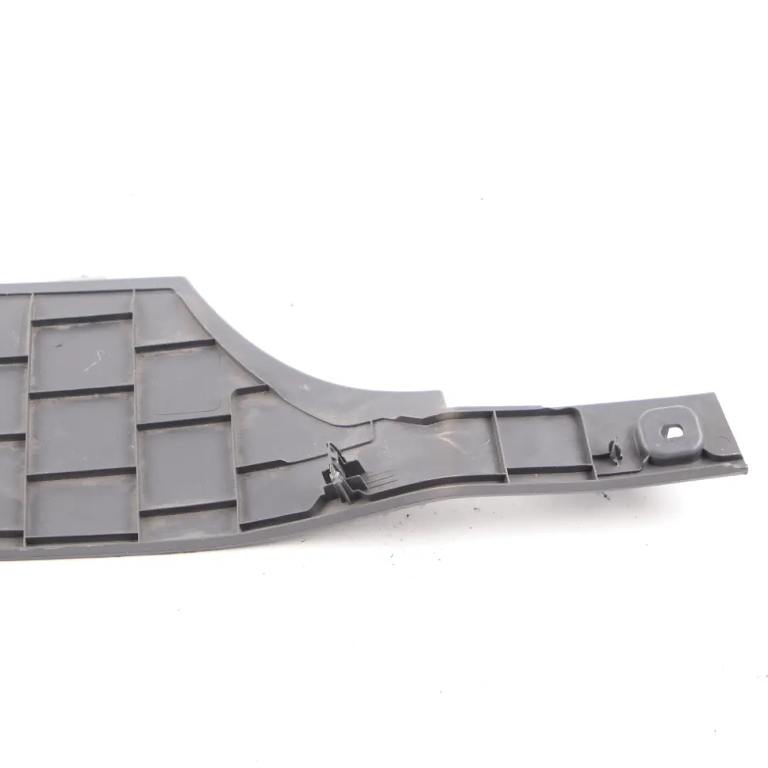 Storage Interior Panel Trim Dashboard Cover to Mercedes Sprinter W910 with Part number A9106804400 Mercedes Sprinter W910 Storage Interior Panel Trim Dashboard Cover - SKU rhd-A9106804400 - Part number A9106804400