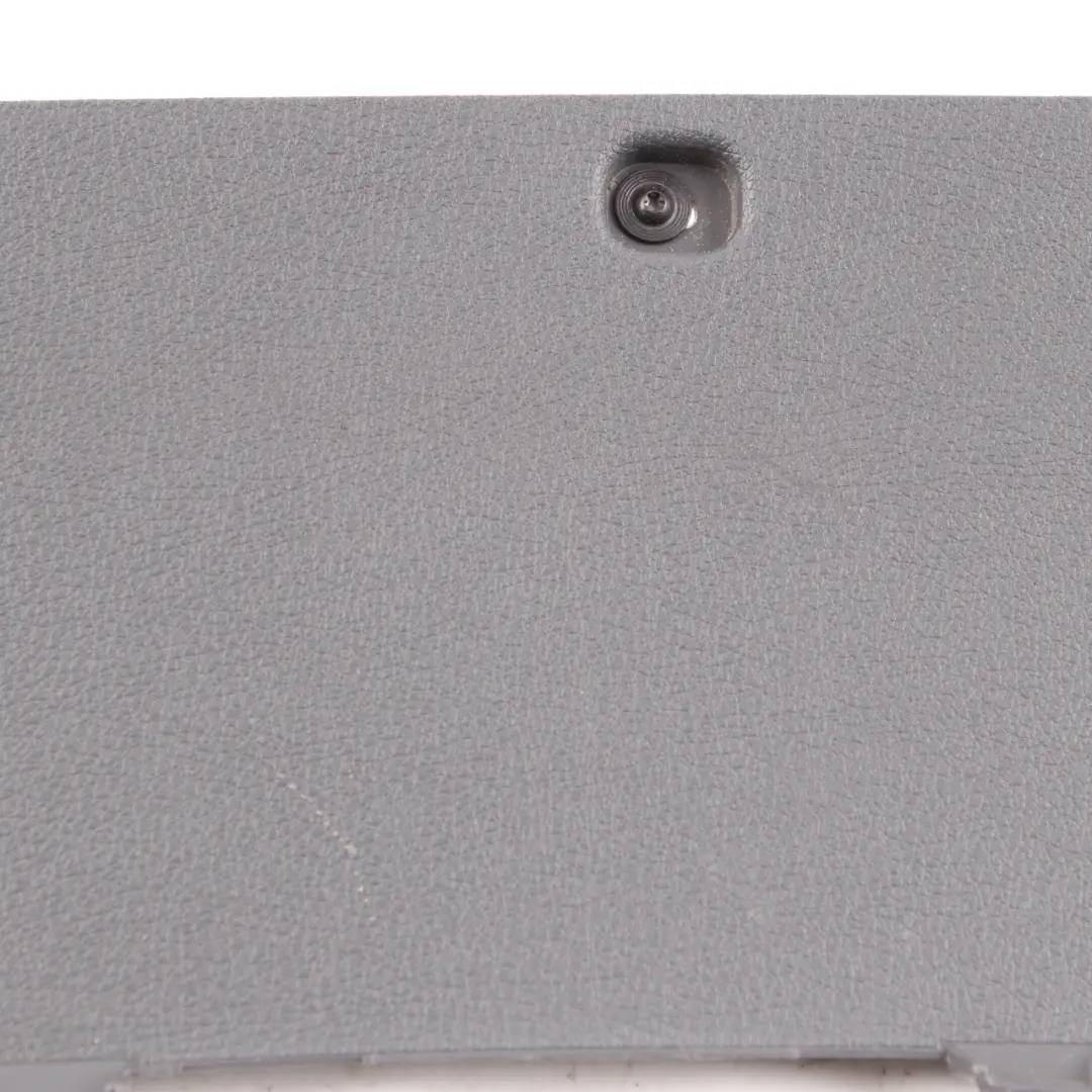 Storage Interior Panel Trim Dashboard Cover to Mercedes Sprinter W910 with Part number A9106804400 Mercedes Sprinter W910 Storage Interior Panel Trim Dashboard Cover - SKU rhd-A9106804400 - Part number A9106804400