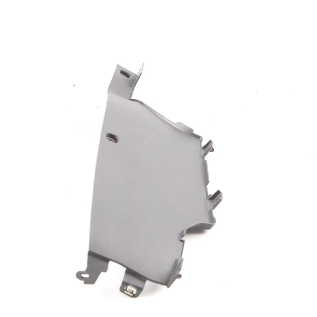 Storage Interior Panel Trim Dashboard Cover to Mercedes Sprinter W910 with Part number A9106804400 Mercedes Sprinter W910 Storage Interior Panel Trim Dashboard Cover - SKU rhd-A9106804400 - Part number A9106804400