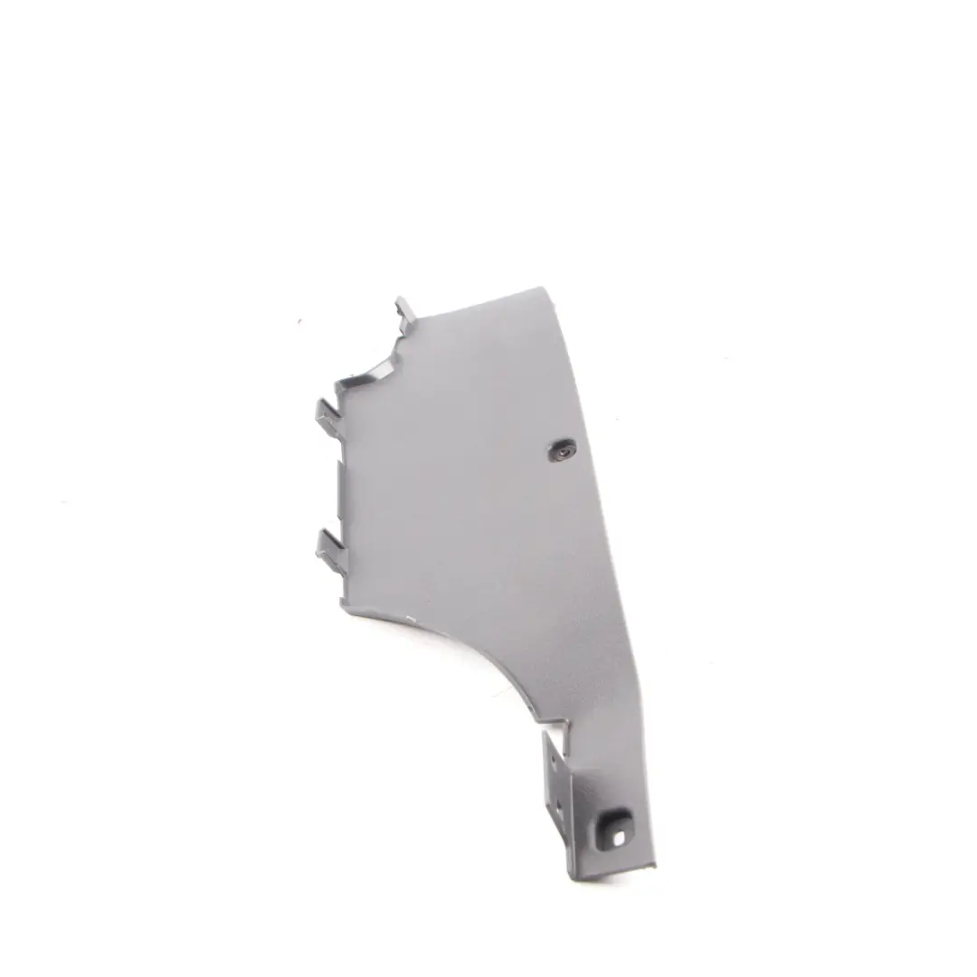 Storage Interior Panel Trim Dashboard Cover to Mercedes Sprinter W910 with Part number A9106804400 Mercedes Sprinter W910 Storage Interior Panel Trim Dashboard Cover - SKU rhd-A9106804400 - Part number A9106804400