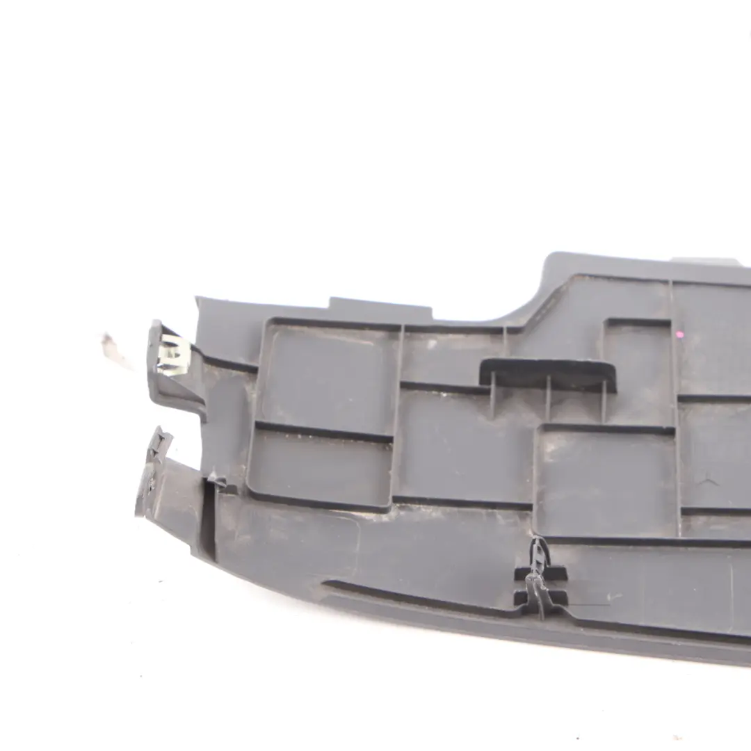 Storage Interior Panel Trim Dashboard Cover to Mercedes Sprinter W910 with Part number A9106804400 Mercedes Sprinter W910 Storage Interior Panel Trim Dashboard Cover - SKU rhd-A9106804400 - Part number A9106804400