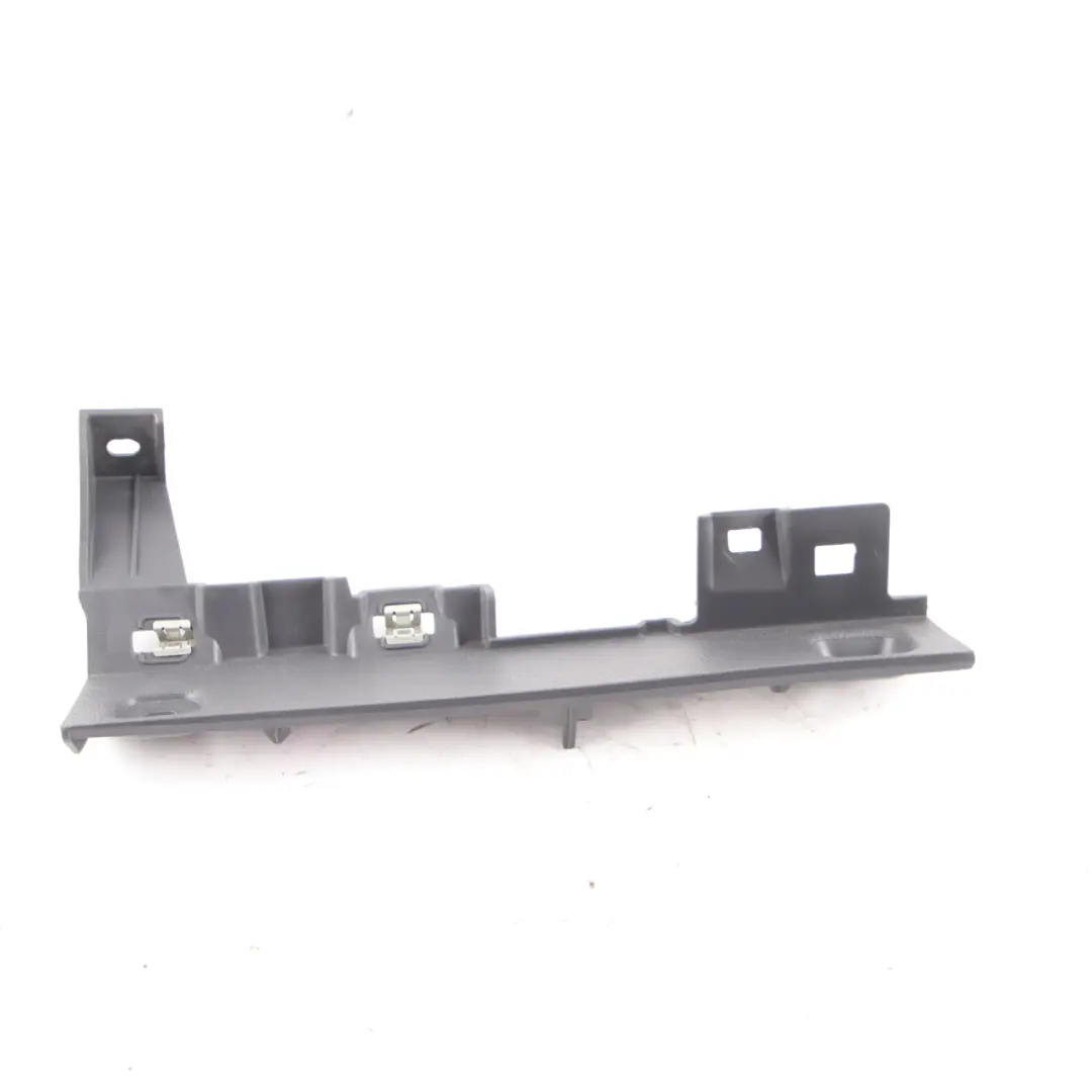 Dashboard Cover Mercedes Sprinter W907 W910 Interior Dash Panel Trim to with Part number A9106806900 Dashboard Cover Mercedes Sprinter W907 W910 Interior Dash Panel Trim - SKU rhd-A9106806900 - Part number A9106806900