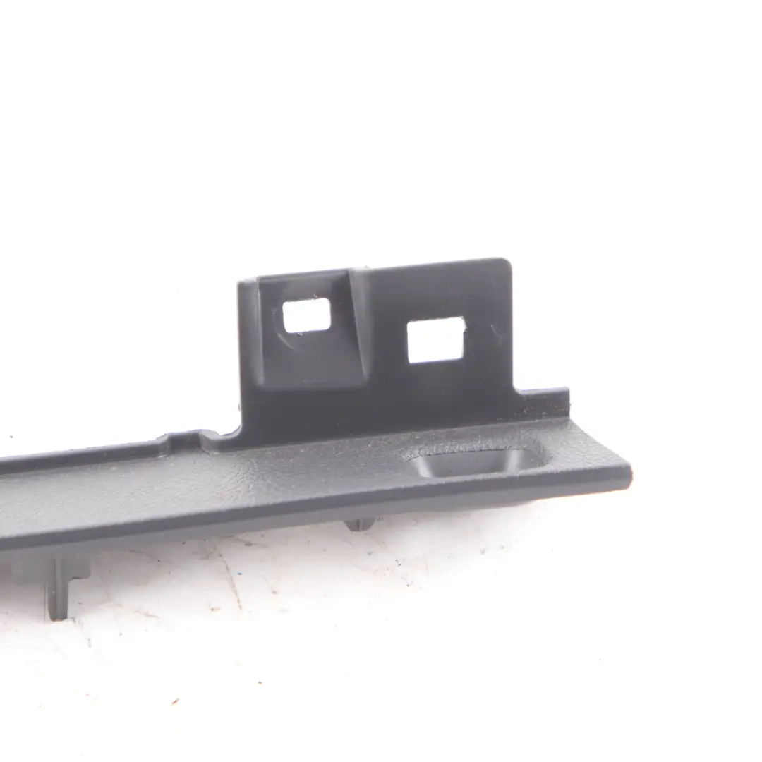  Dashboard Cover Mercedes Sprinter W907 W910 Interior Dash Panel Trim - SKU rhd-A9106806900 - Part number A9106806900