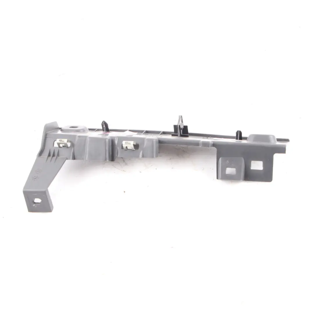  Dashboard Cover Mercedes Sprinter W907 W910 Interior Dash Panel Trim - SKU rhd-A9106806900 - Part number A9106806900