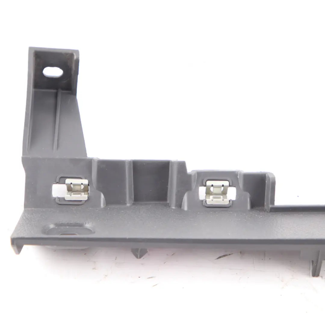 Dashboard Cover Mercedes Sprinter W907 W910 Interior Dash Panel Trim to with Part number A9106806900 Dashboard Cover Mercedes Sprinter W907 W910 Interior Dash Panel Trim - SKU rhd-A9106806900 - Part number A9106806900