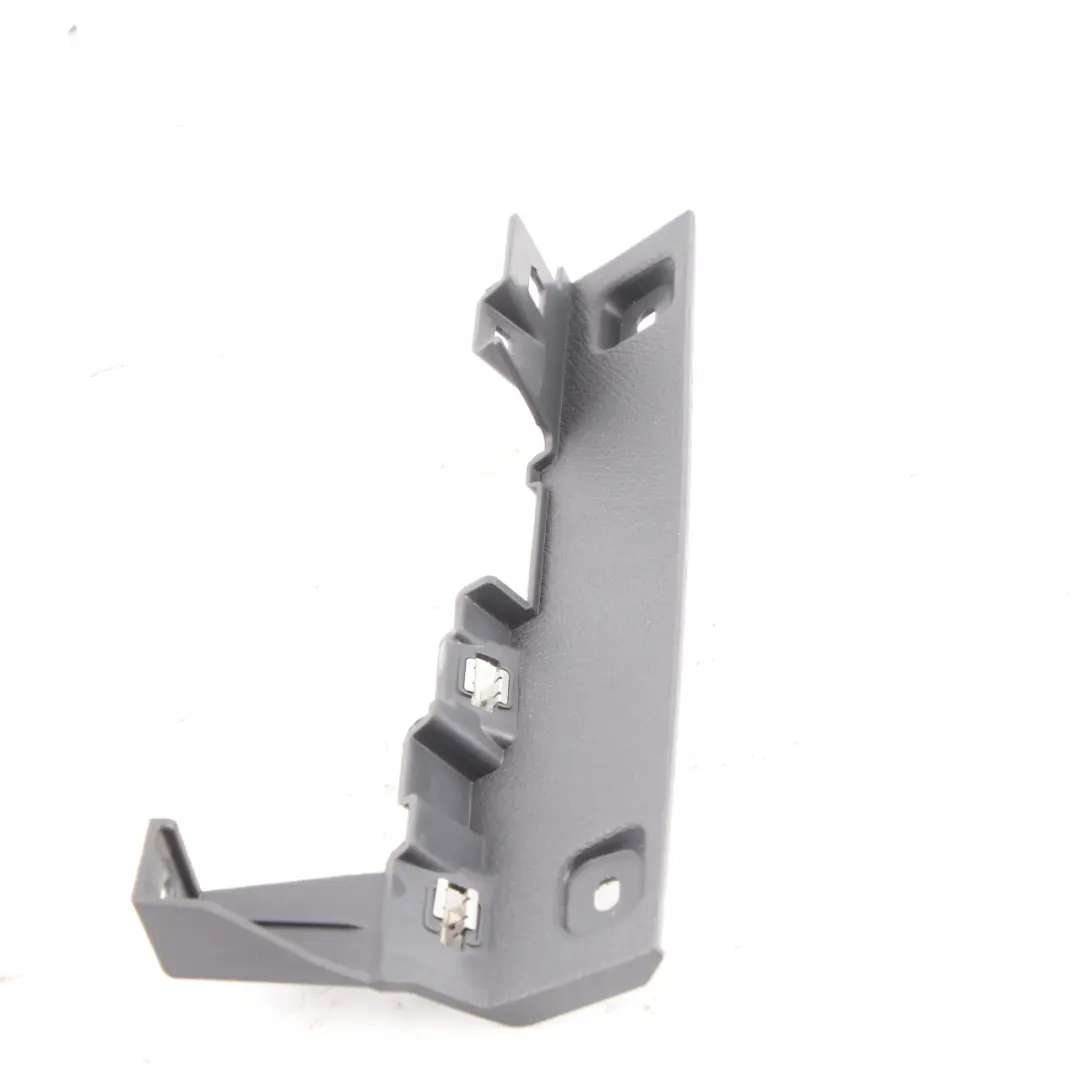  Dashboard Cover Mercedes Sprinter W907 W910 Interior Dash Panel Trim - SKU rhd-A9106806900 - Part number A9106806900