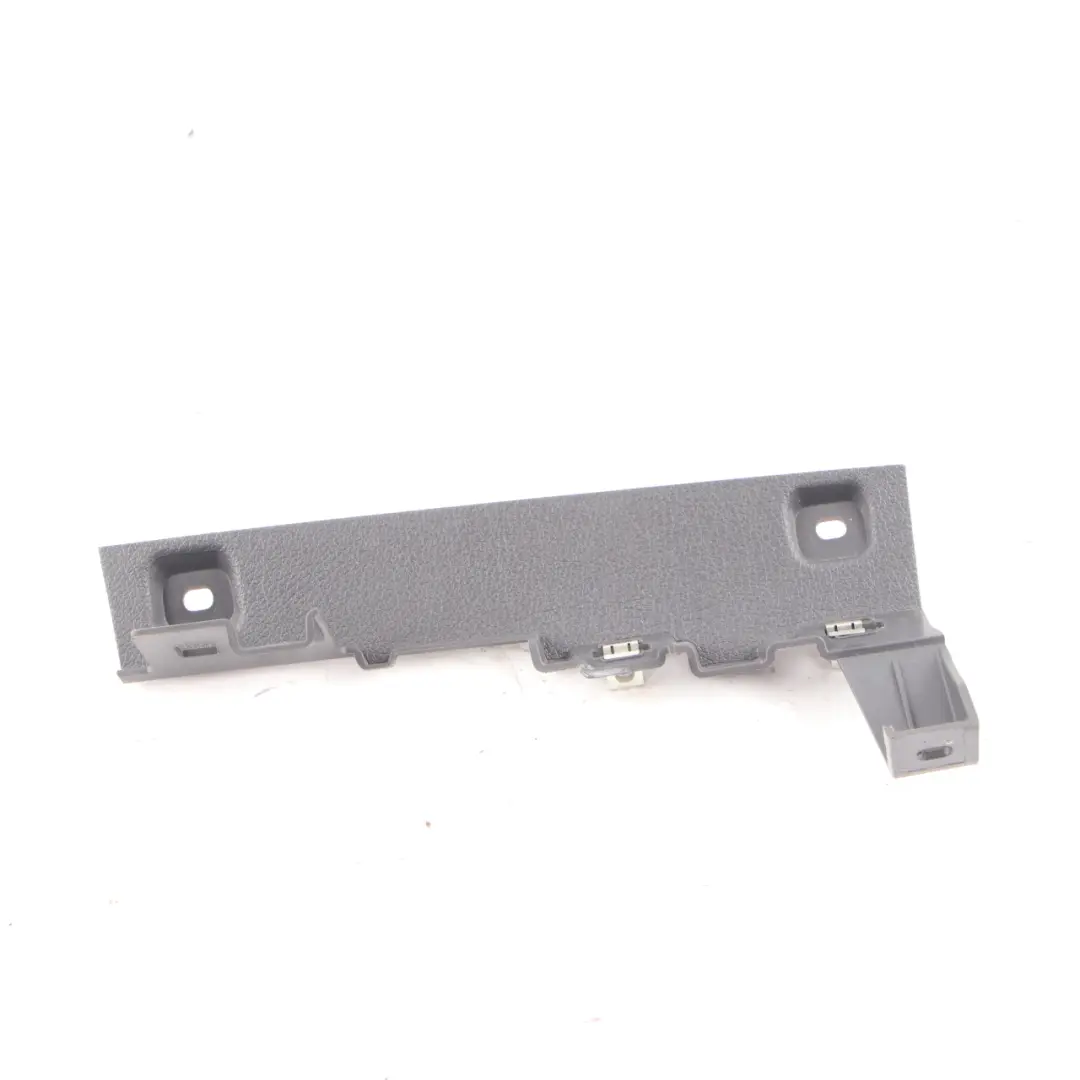  Dashboard Cover Mercedes Sprinter W907 W910 Interior Dash Panel Trim - SKU rhd-A9106806900 - Part number A9106806900