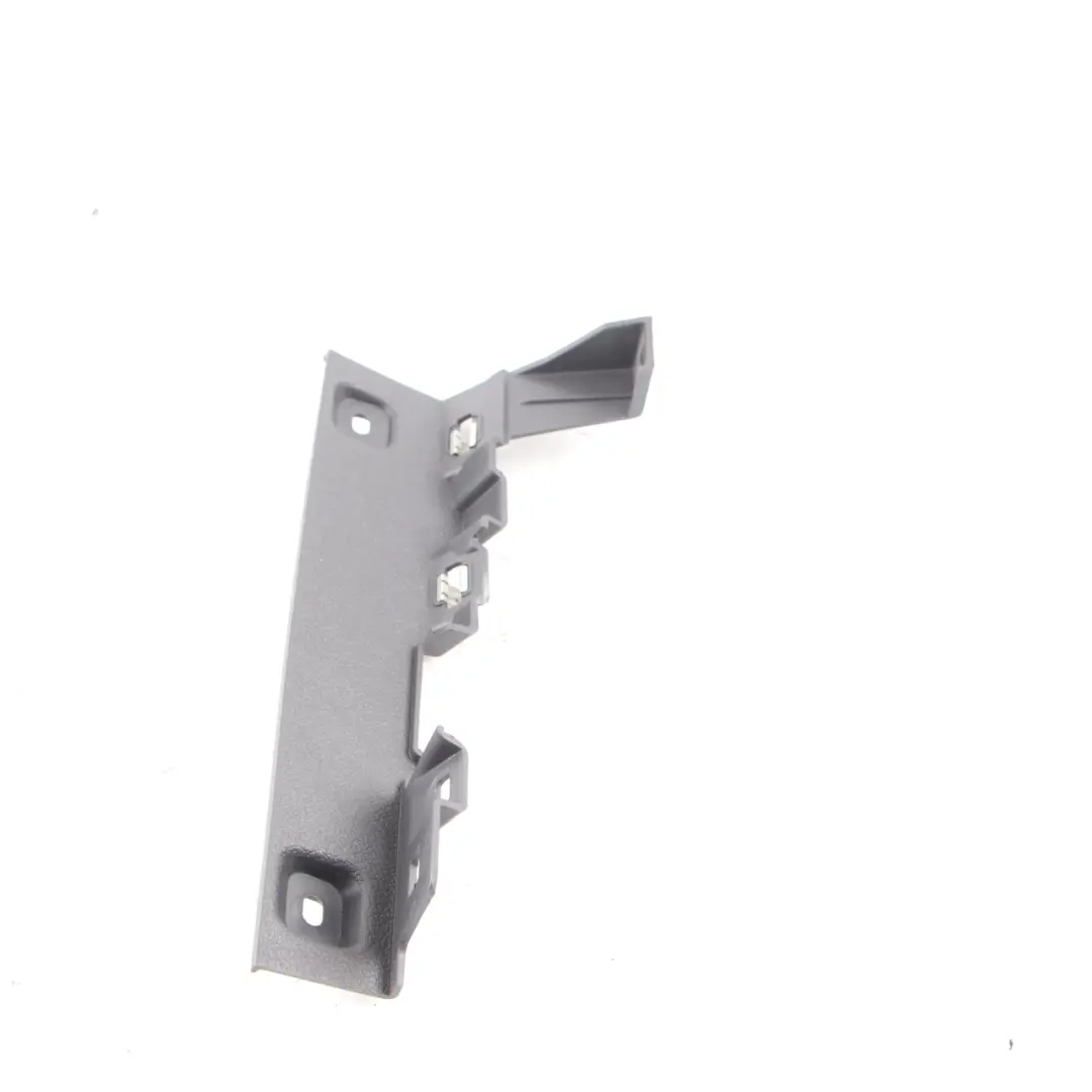  Dashboard Cover Mercedes Sprinter W907 W910 Interior Dash Panel Trim - SKU rhd-A9106806900 - Part number A9106806900