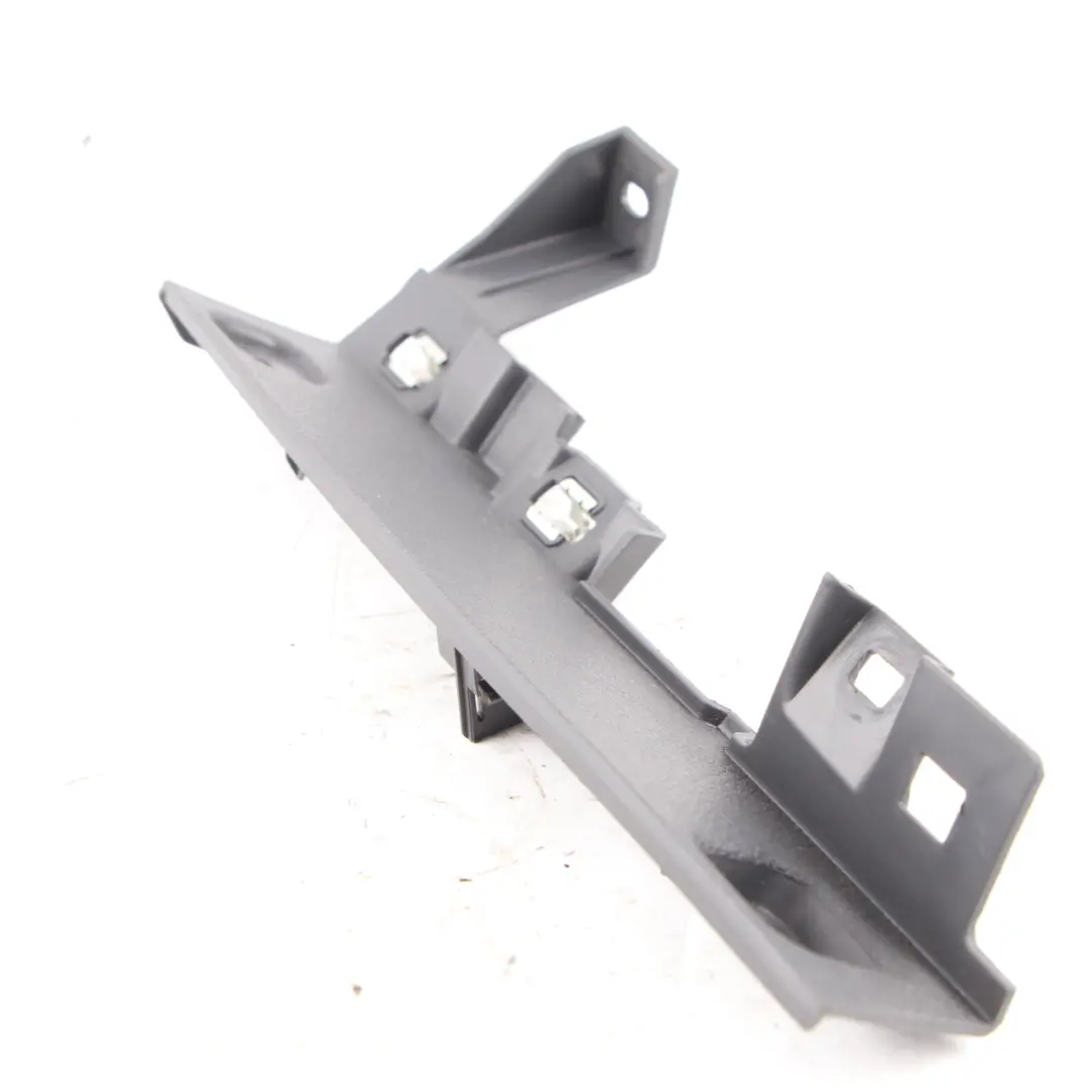 Dashboard Cover Mercedes Sprinter W907 W910 Interior Dash Panel Trim to with Part number A9106806900 Dashboard Cover Mercedes Sprinter W907 W910 Interior Dash Panel Trim - SKU rhd-A9106806900 - Part number A9106806900