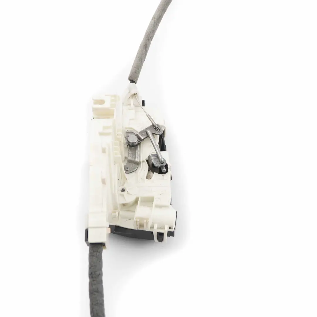 Ford Transit Connect Schiebetürschlossbetätiger Links 8T16V264A33EC - SKU rhd-A9107302000 - Teilenummer A9107302000