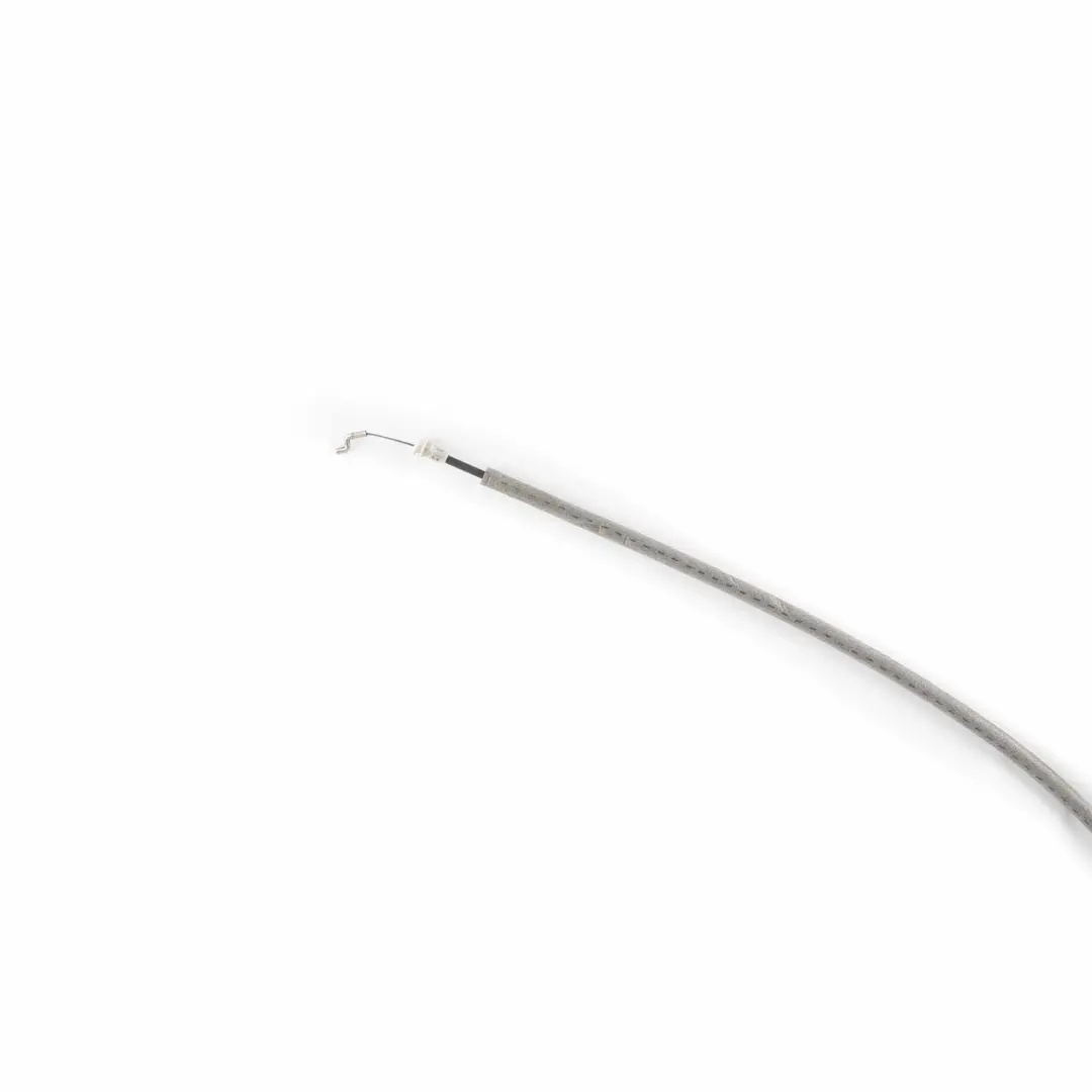 Ford Transit Connect Schiebetürschlossbetätiger Links 8T16V264A33EC - SKU rhd-A9107302000 - Teilenummer A9107302000