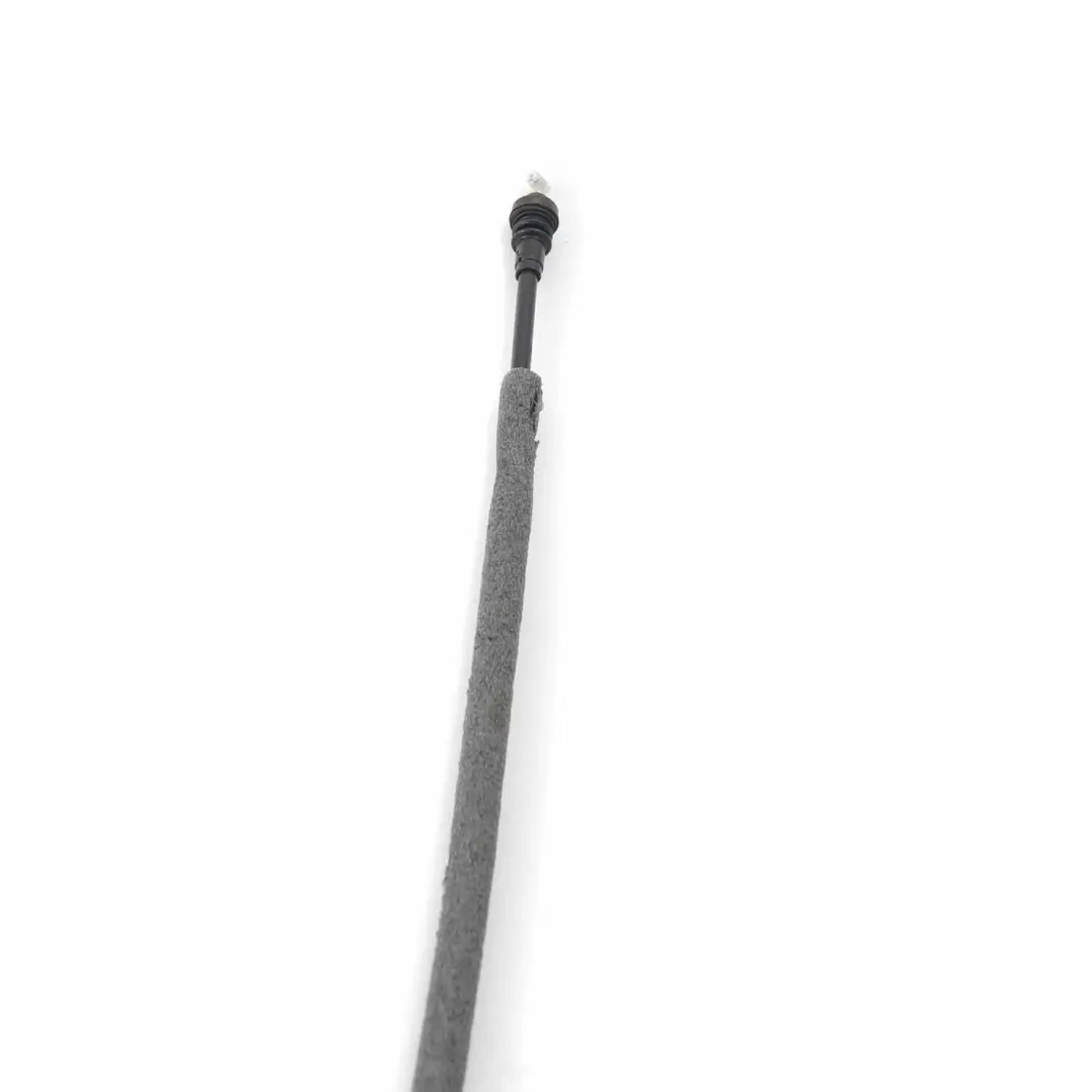 W907 W910 Sliding Door Lock Left N/S Actuator to Mercedes Sprinter with Part number A9107302000 Mercedes Sprinter W907 W910 Sliding Door Lock Left N/S Actuator - SKU rhd-A9107302000 - Part number A9107302000