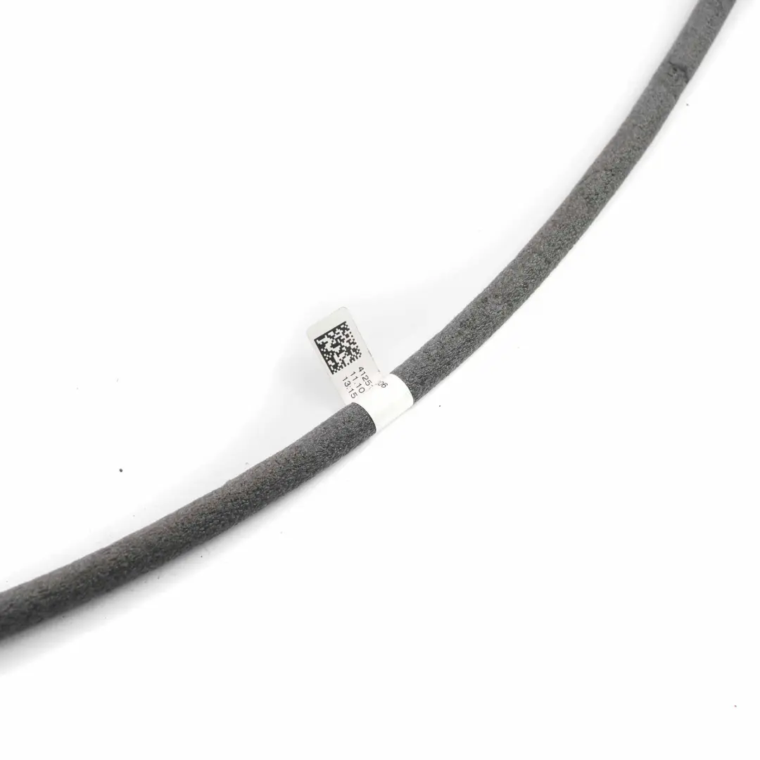 Ford Transit Connect Schiebetürschlossbetätiger Links 8T16V264A33EC - SKU rhd-A9107302000 - Teilenummer A9107302000