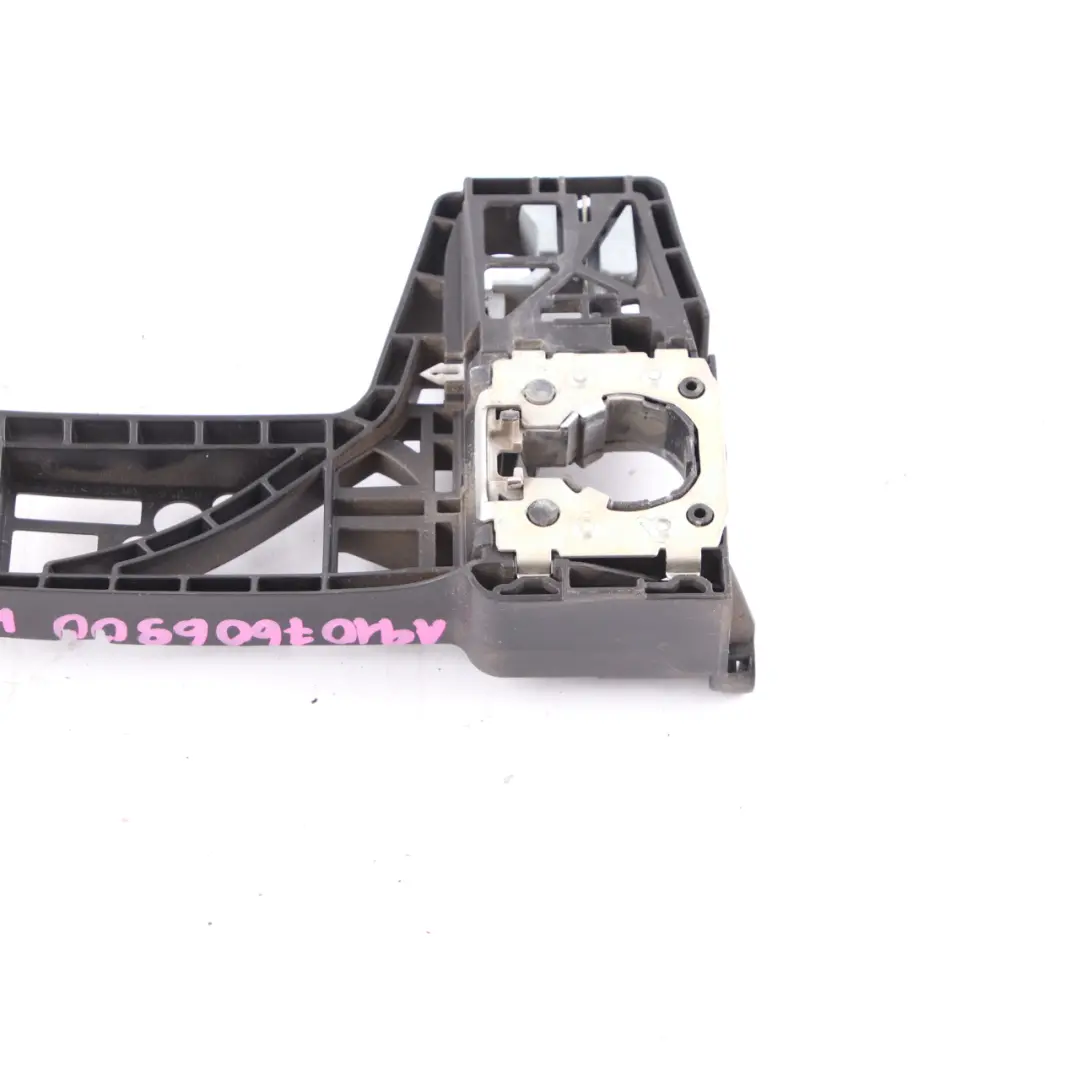  Door Handle Base Mercedes W907 W910 Rear Right O/S Bracket Bearing - SKU rhd-A9107606900 - Part number A9107606900