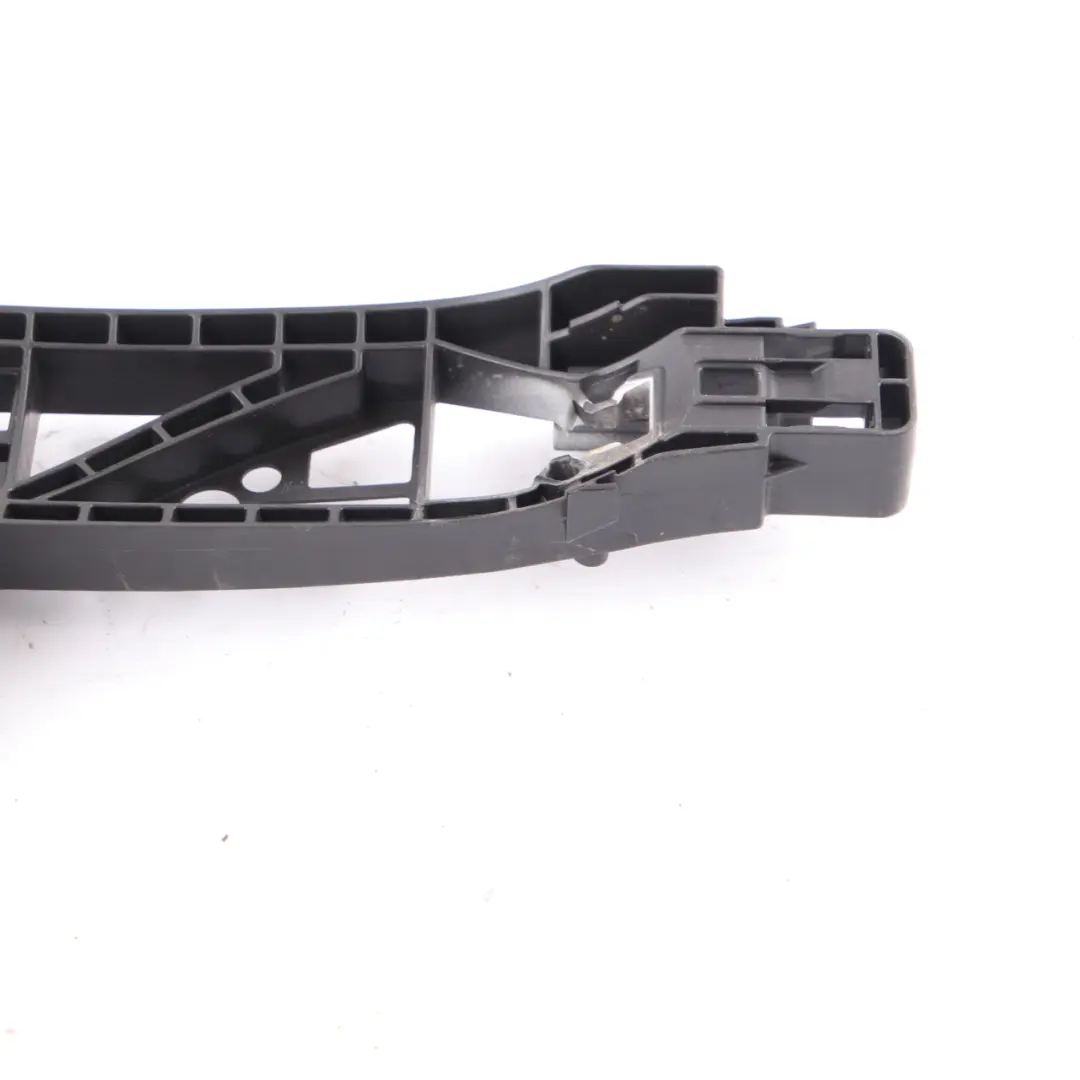 Door Handle Base Mercedes W907 W910 Rear Right O/S Bracket Bearing to with Part number A9107606900 Door Handle Base Mercedes W907 W910 Rear Right O/S Bracket Bearing - SKU rhd-A9107606900 - Part number A9107606900