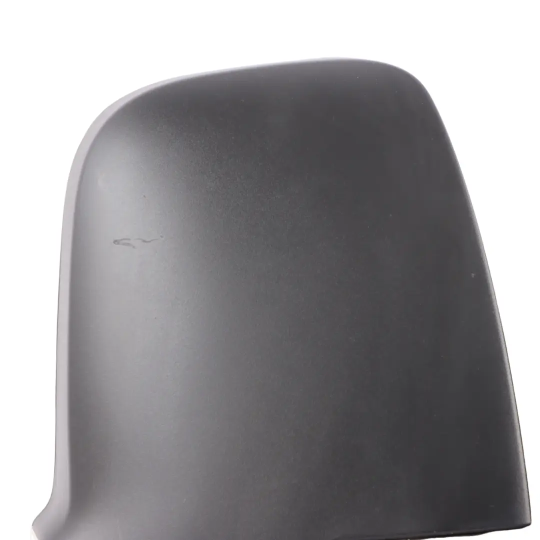 Wing Mirror Mercedes Sprinter W907 W910 Mirror Door Right O/S Black to with Part number A9108100600 Wing Mirror Mercedes Sprinter W907 W910 Mirror Door Right O/S Black - SKU rhd-A9108100600-2 - Part number A9108100600
