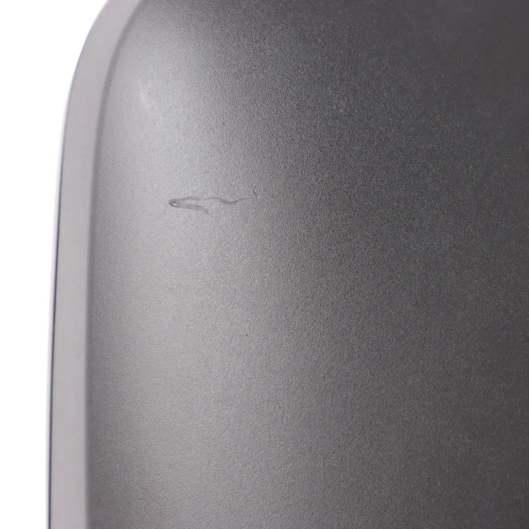 Wing Mirror Mercedes Sprinter W907 W910 Mirror Door Right O/S Black to with Part number A9108100600 Wing Mirror Mercedes Sprinter W907 W910 Mirror Door Right O/S Black - SKU rhd-A9108100600-2 - Part number A9108100600