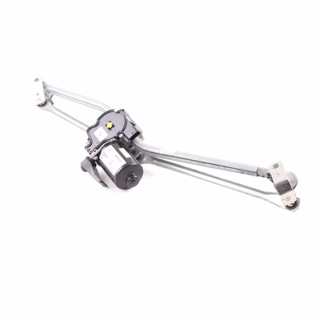 Mercedes Sprinter W907 W910 Windscreen Wiper Linkage Motor System - SKU rhd-A9108200500 - Part number A9108200500