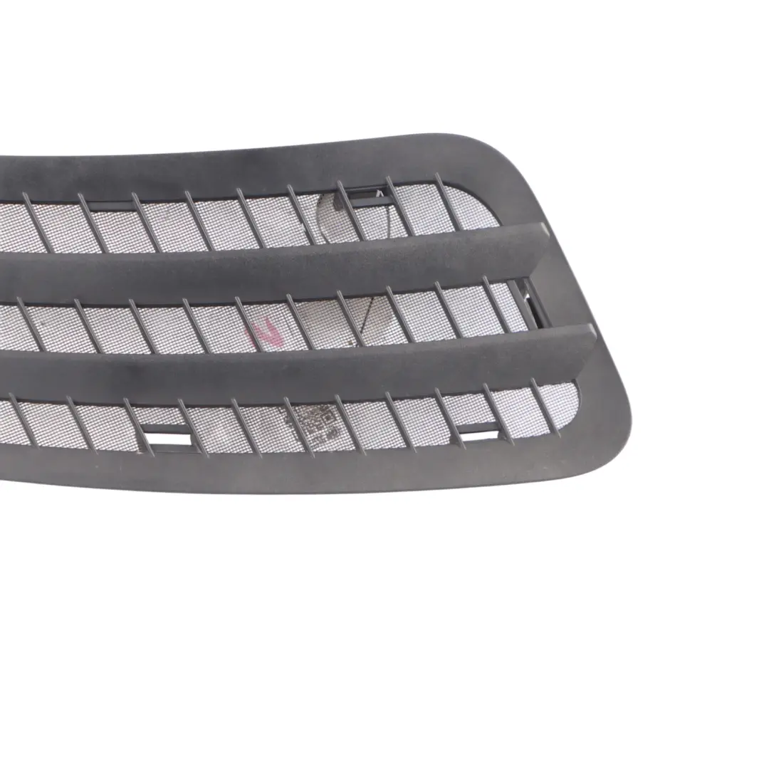 W907 W910 Hood Bonnet Grille Right O/S Vent to Mercedes Sprinter with Part number A9108360300 Mercedes Sprinter W907 W910 Hood Bonnet Grille Right O/S Vent - SKU rhd-A9108360300 - Part number A9108360300