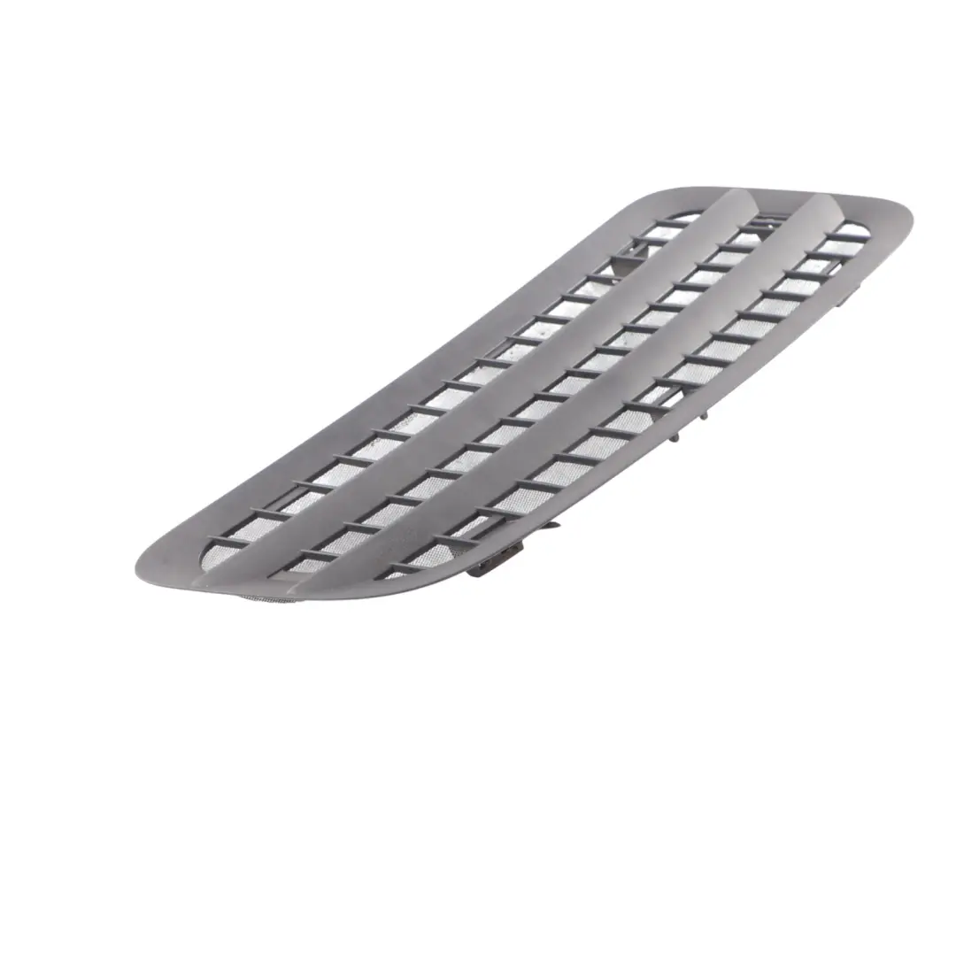 W907 W910 Hood Bonnet Grille Right O/S Vent to Mercedes Sprinter with Part number A9108360300 Mercedes Sprinter W907 W910 Hood Bonnet Grille Right O/S Vent - SKU rhd-A9108360300 - Part number A9108360300