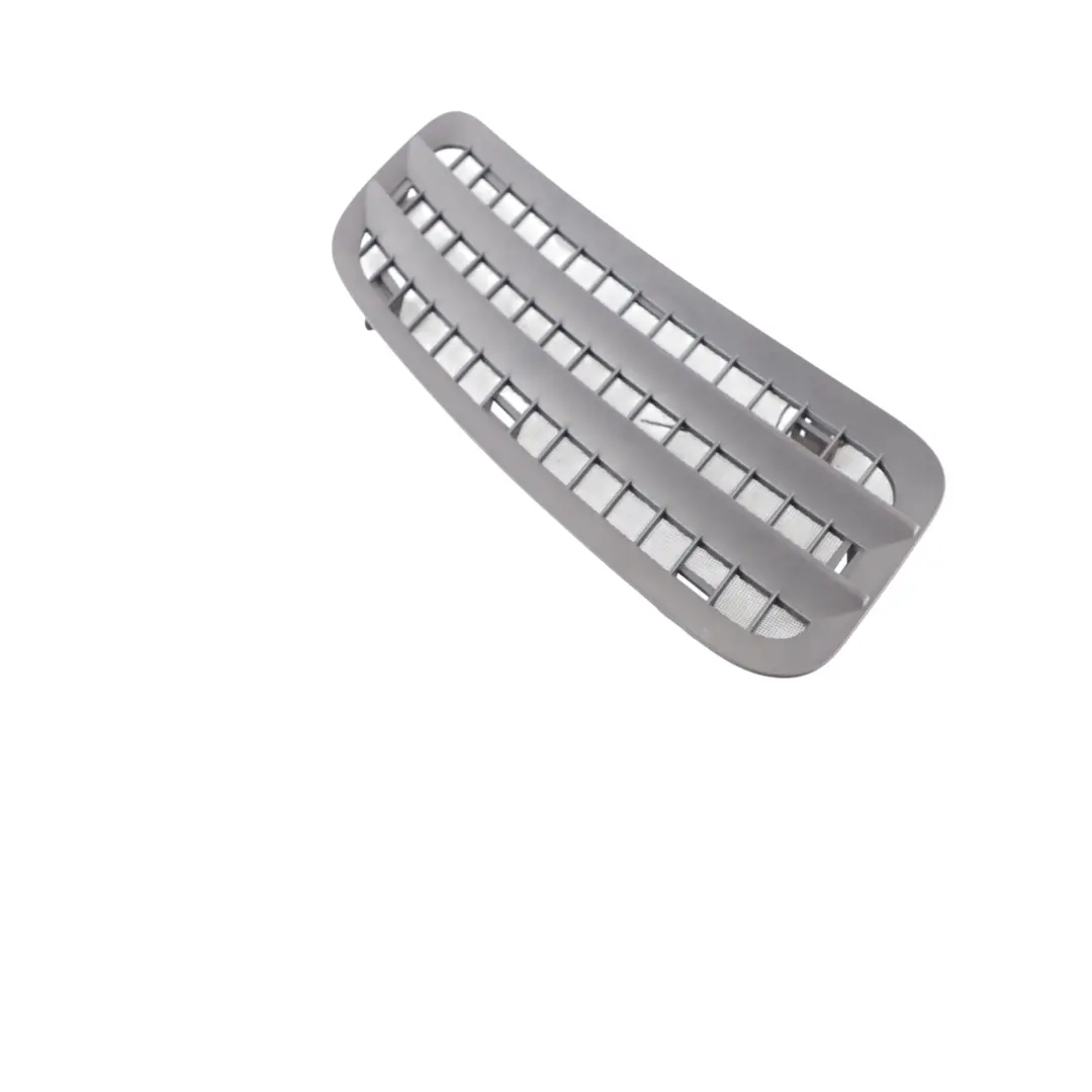 W907 W910 Hood Bonnet Grille Right O/S Vent to Mercedes Sprinter with Part number A9108360300 Mercedes Sprinter W907 W910 Hood Bonnet Grille Right O/S Vent - SKU rhd-A9108360300 - Part number A9108360300