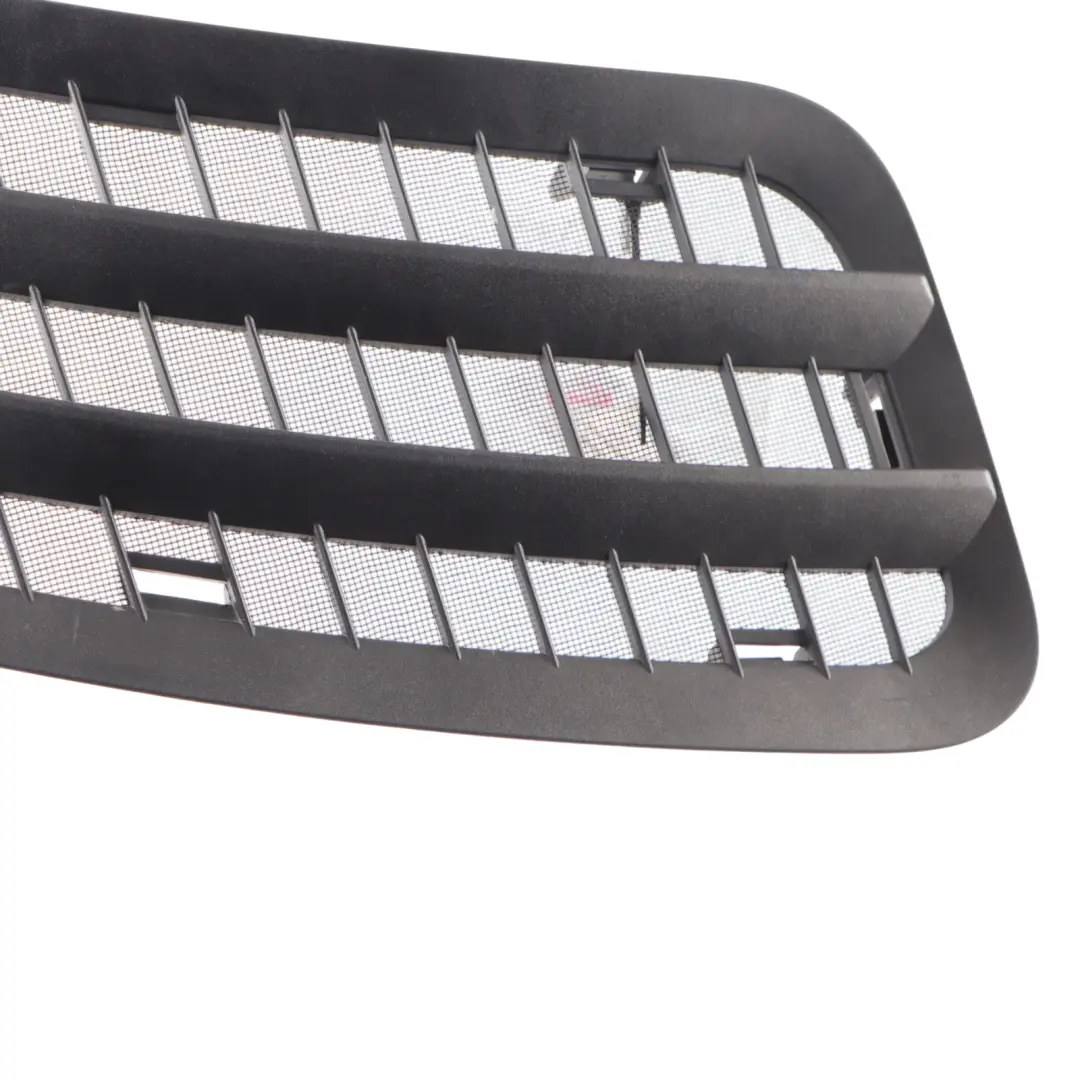 W907 W910 Hood Bonnet Grille Right O/S Vent to Mercedes Sprinter with Part number A9108360300 Mercedes Sprinter W907 W910 Hood Bonnet Grille Right O/S Vent - SKU rhd-A9108360300 - Part number A9108360300