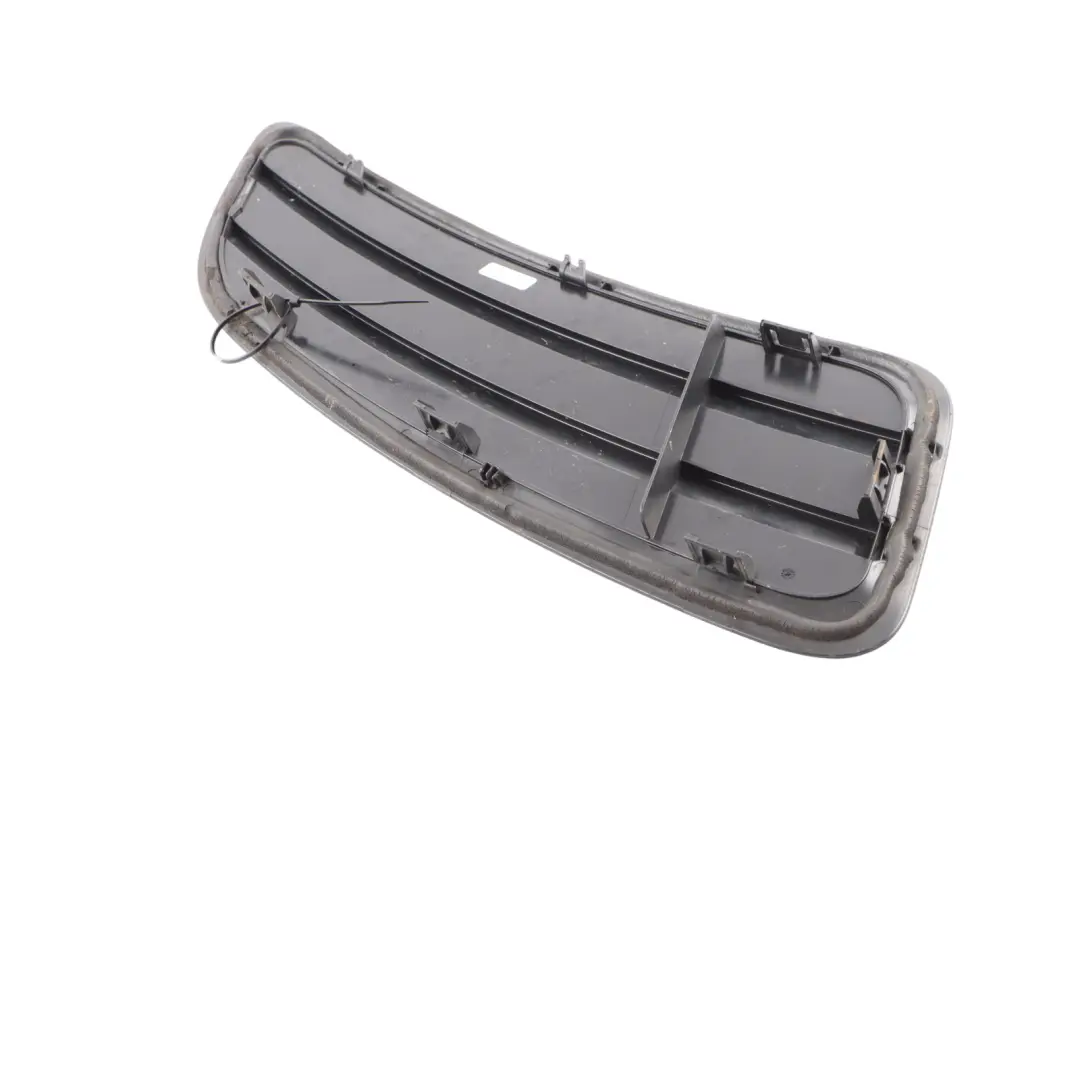 Mercedes Sprinter W907 W910 Hood Bonnet Grille Left N/S Vent - SKU rhd-A9108360700 - Part number A9108360700